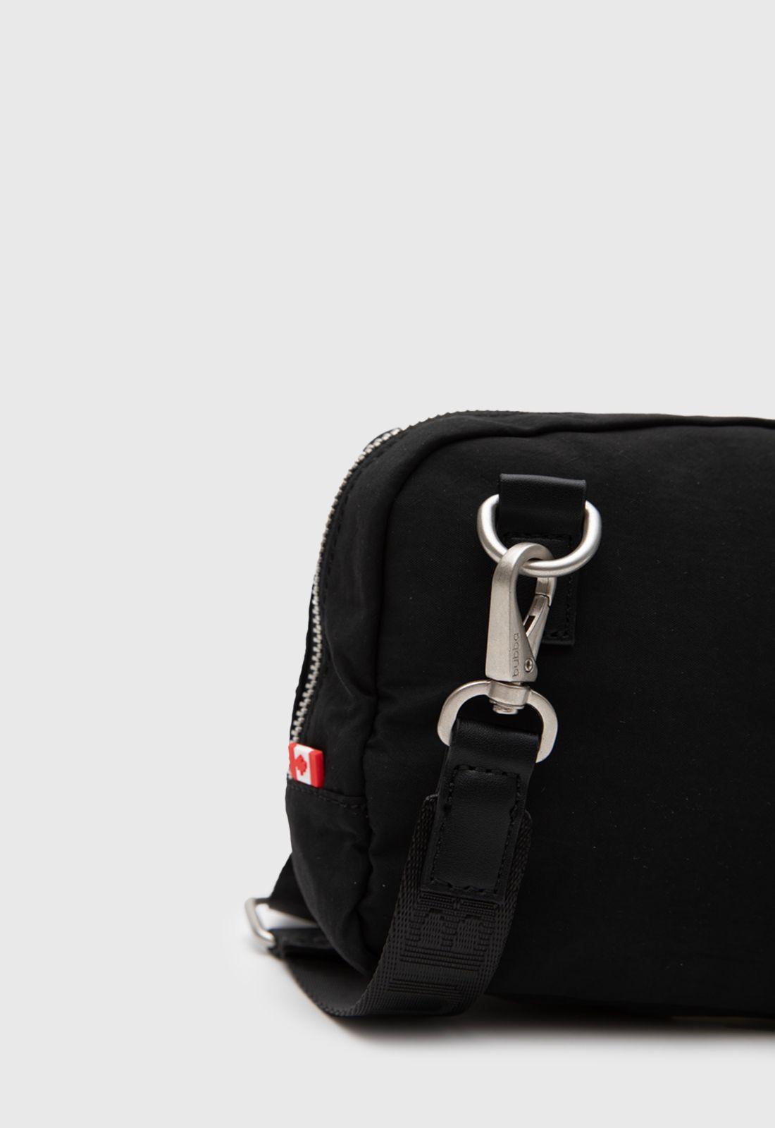 Banano Mady Black Bubba Essentials-7