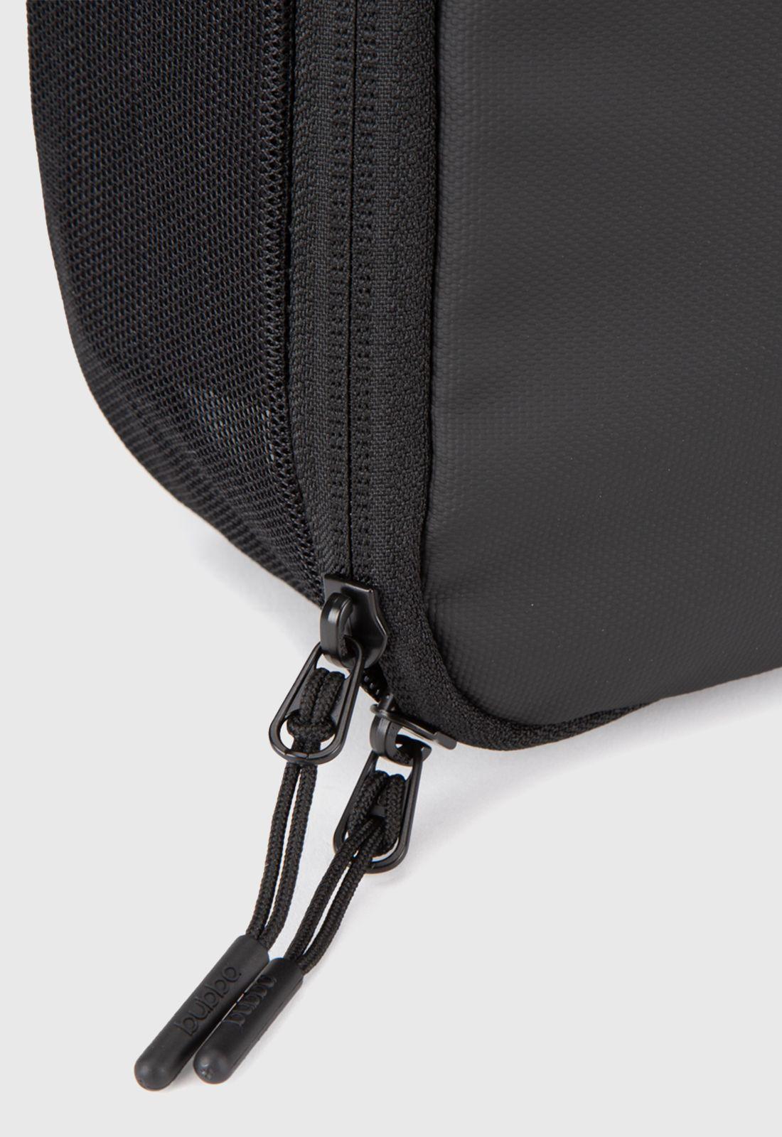 Bolsa Organizadora Travel Black M Bubba Essentials 2.0-5
