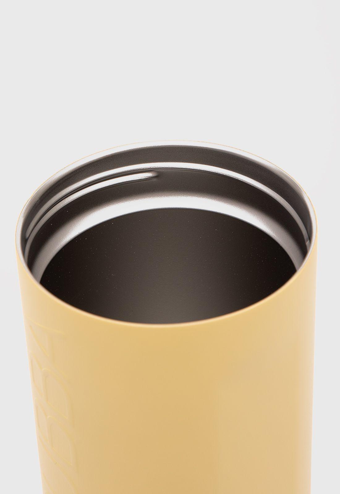 Botella Tumbler Butter Yellow Bubba Essentials-2