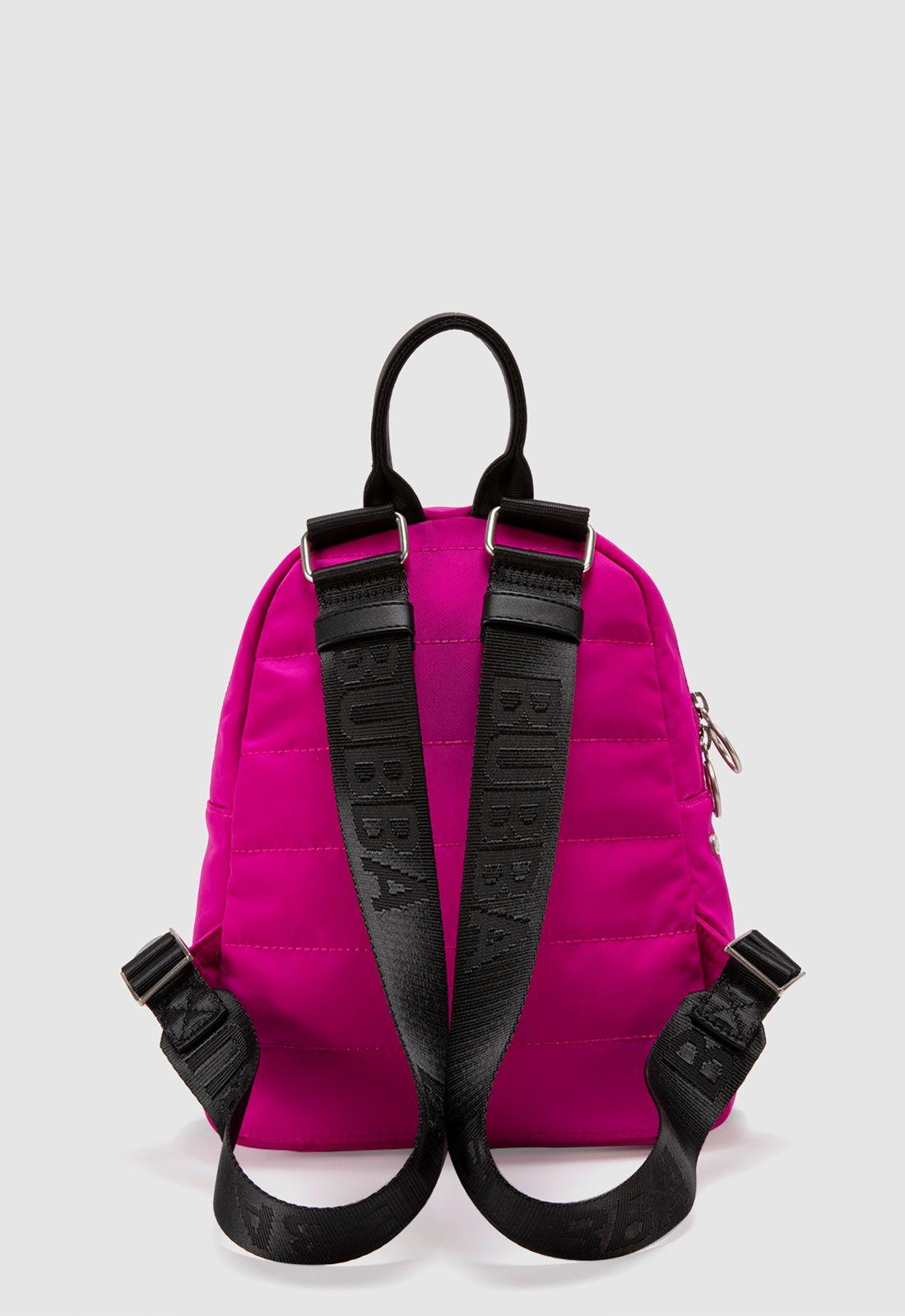 Mochila Victoria Mulberry Bubba Essentials-2