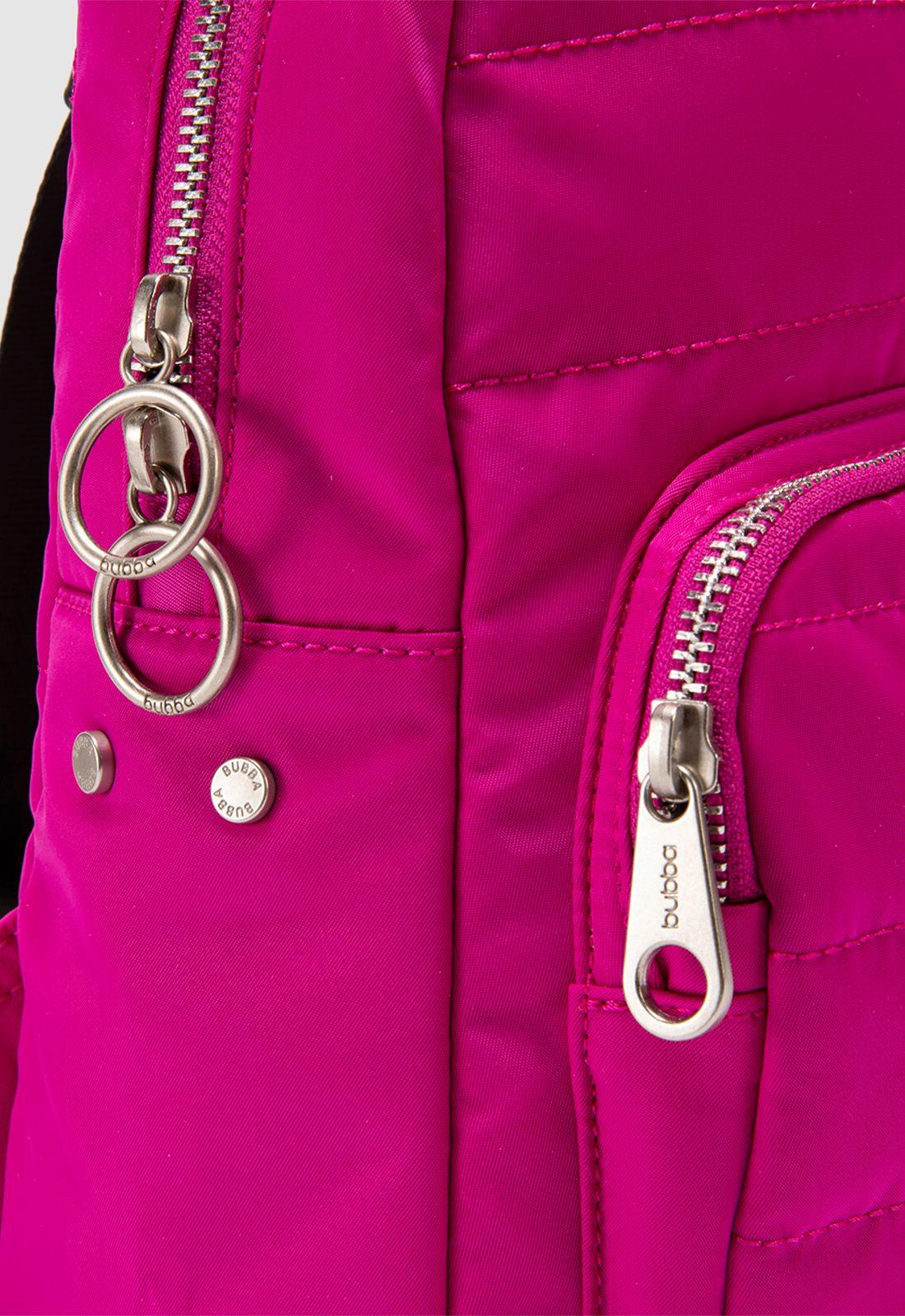Mochila Victoria Mulberry Bubba Essentials-4