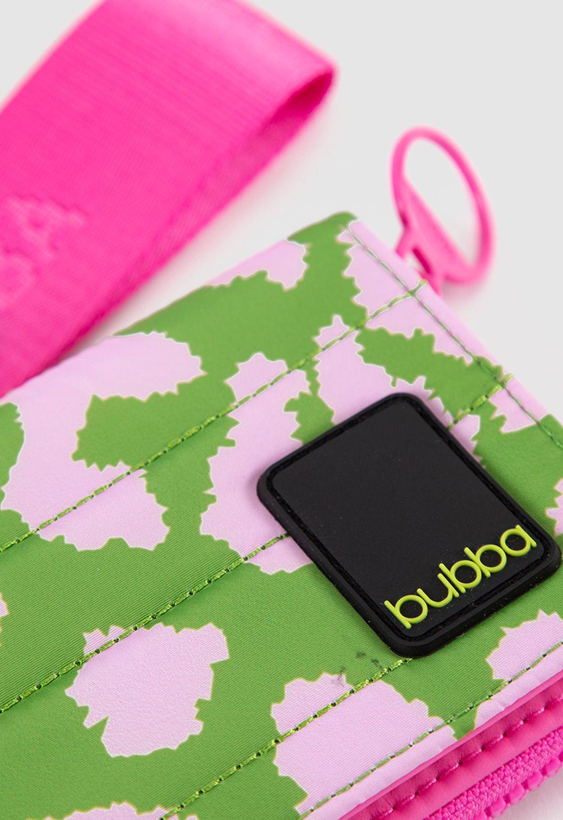 Billetera Bambari Forest Mini Bubba Essentials-3