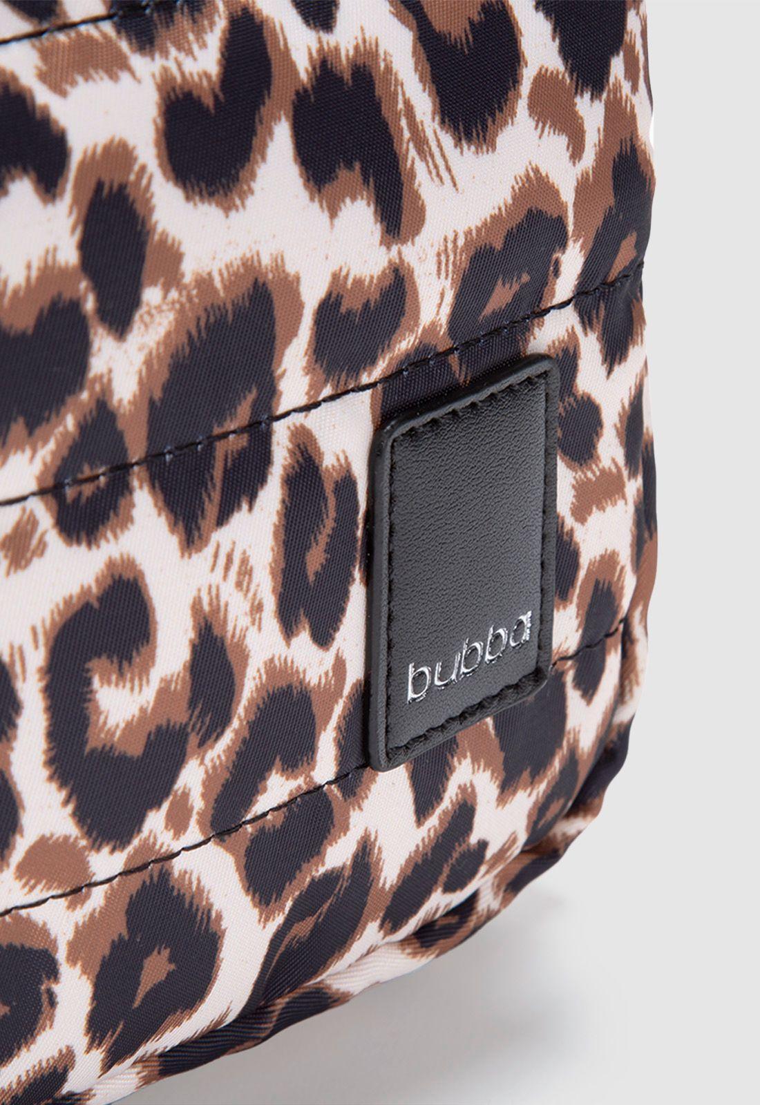 Backpack Victoria Cheeta Bubba Essentials-3