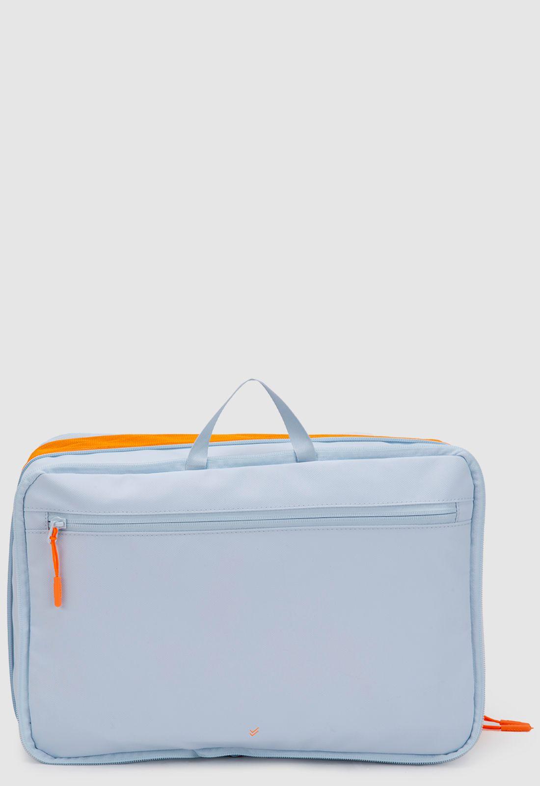 Bolsa Organizadora Travel Iris M Bubba Essentials-3