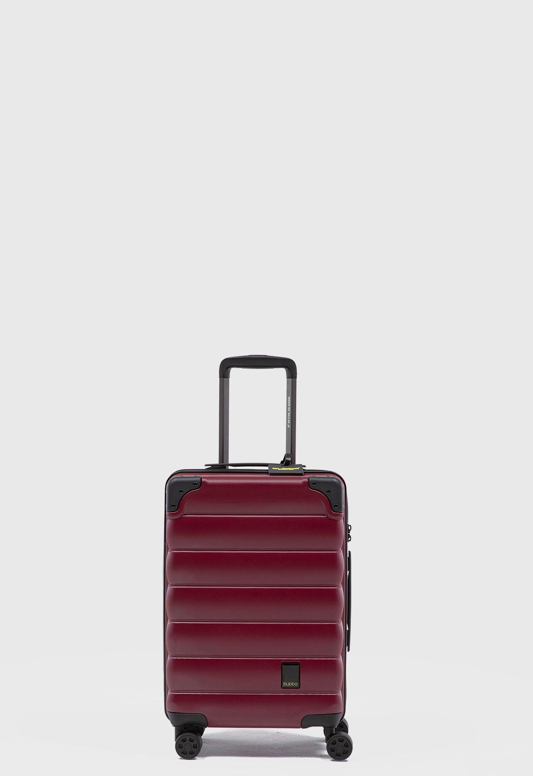 Maleta Travel Cherry S Bubba Essentials-0