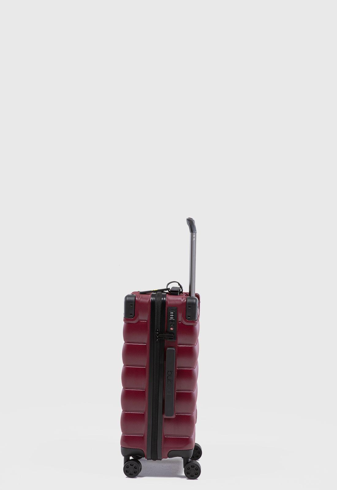 Maleta Travel Cherry S Bubba Essentials-1