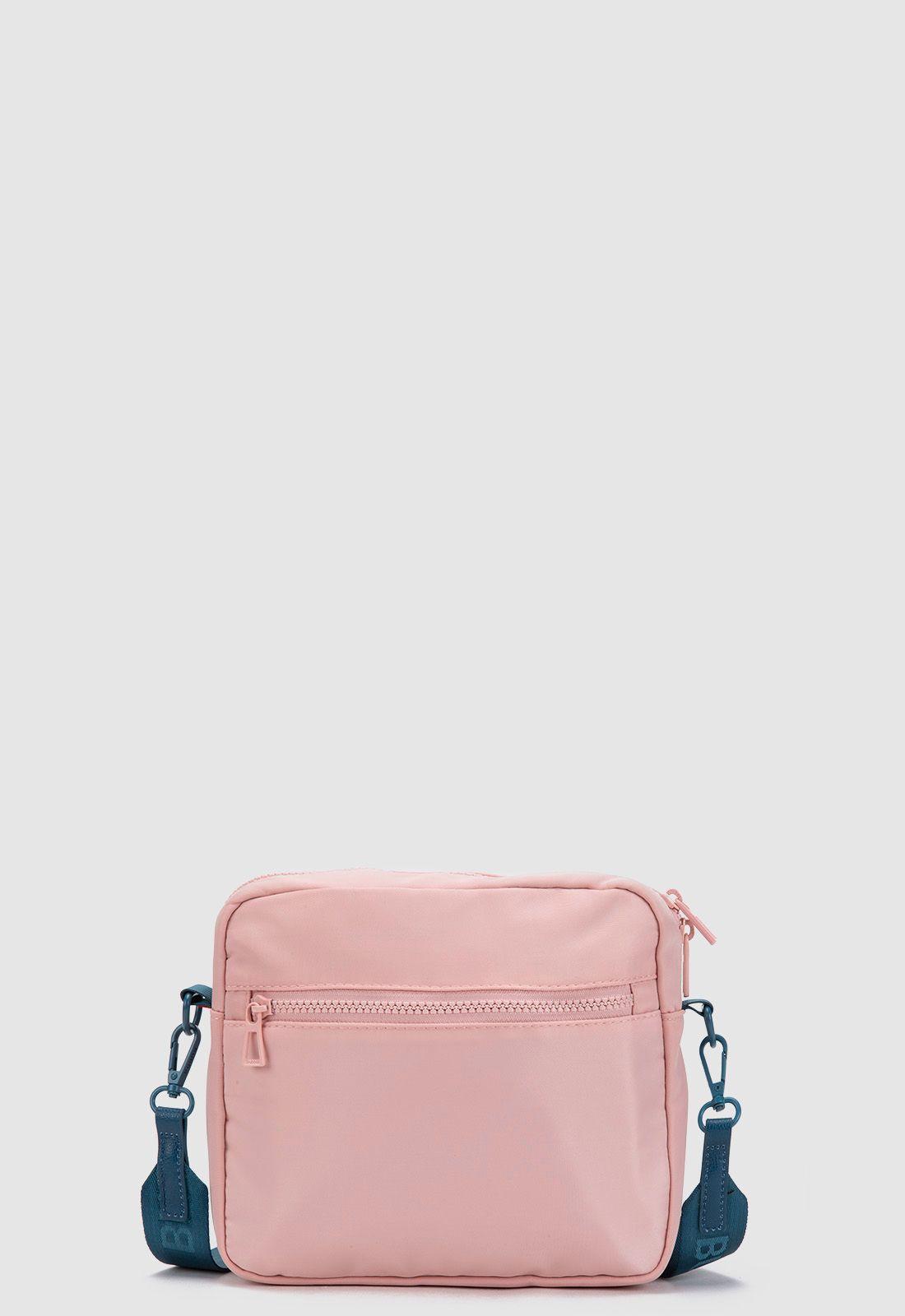 Purse Mila Crepe Bubba Essentials-3