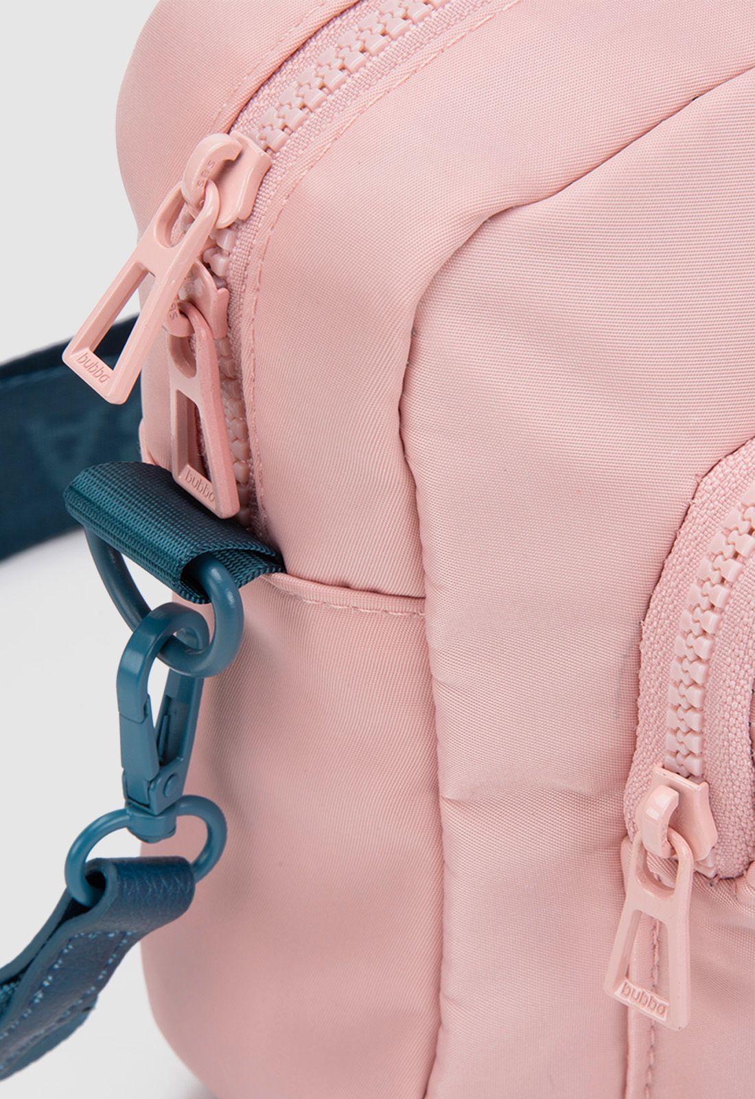 Purse Mila Crepe Bubba Essentials-4