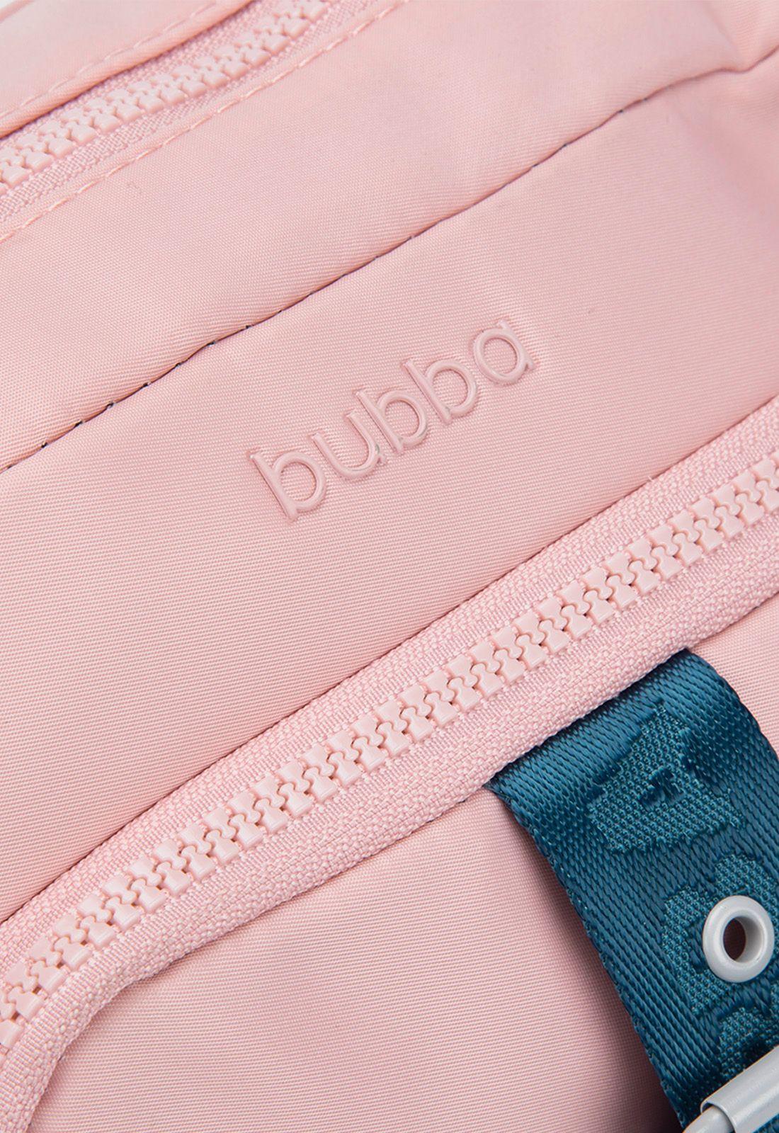 Purse Mila Crepe Bubba Essentials-5