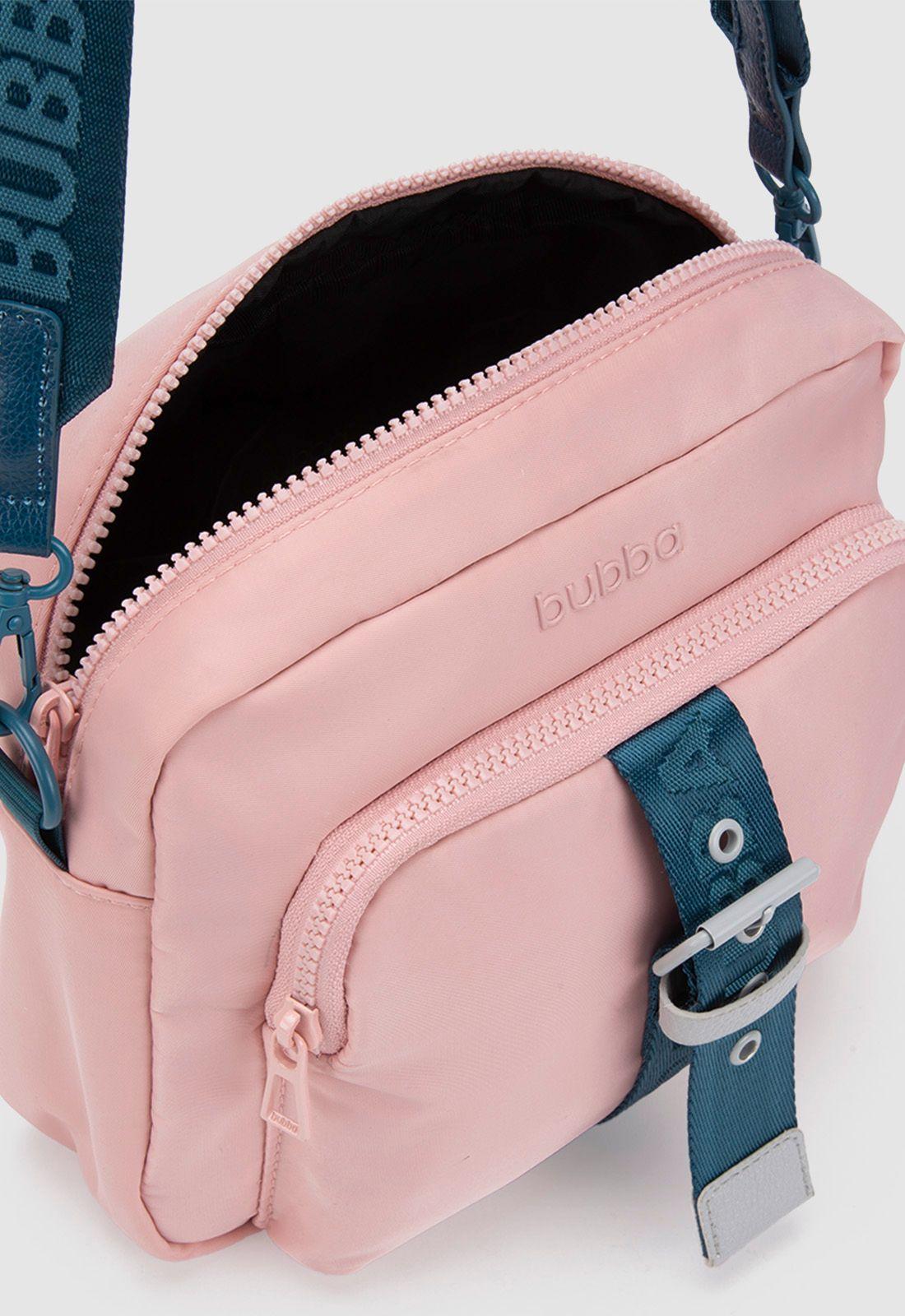 Purse Mila Crepe Bubba Essentials-6