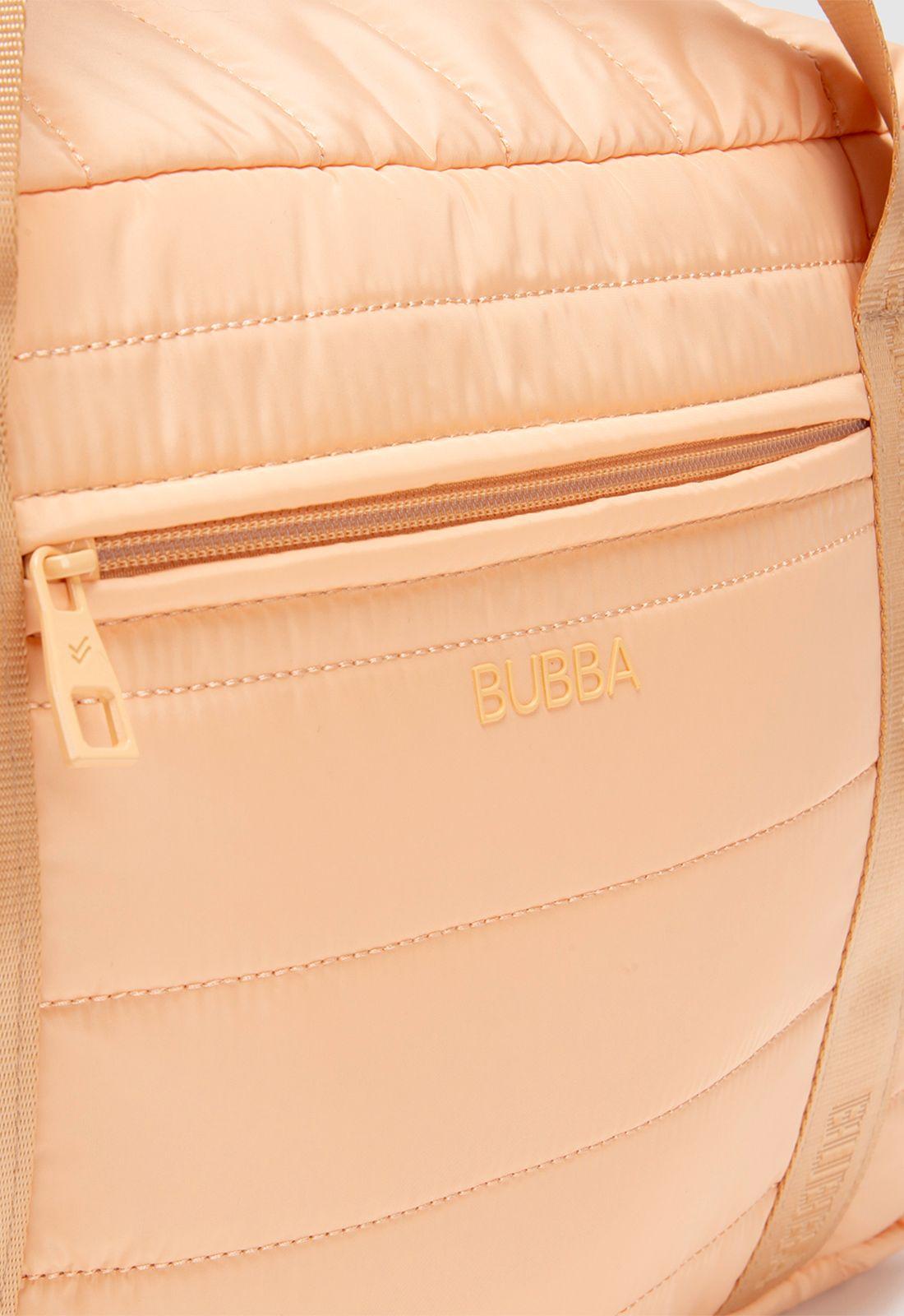 Sporty Bag Originals Matte Sunrise Bubba Essentials-4