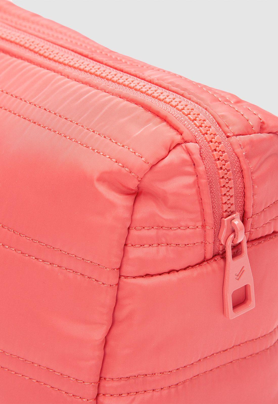 Neceser Originals Matte Blossom (L) Bubba Essentials-4