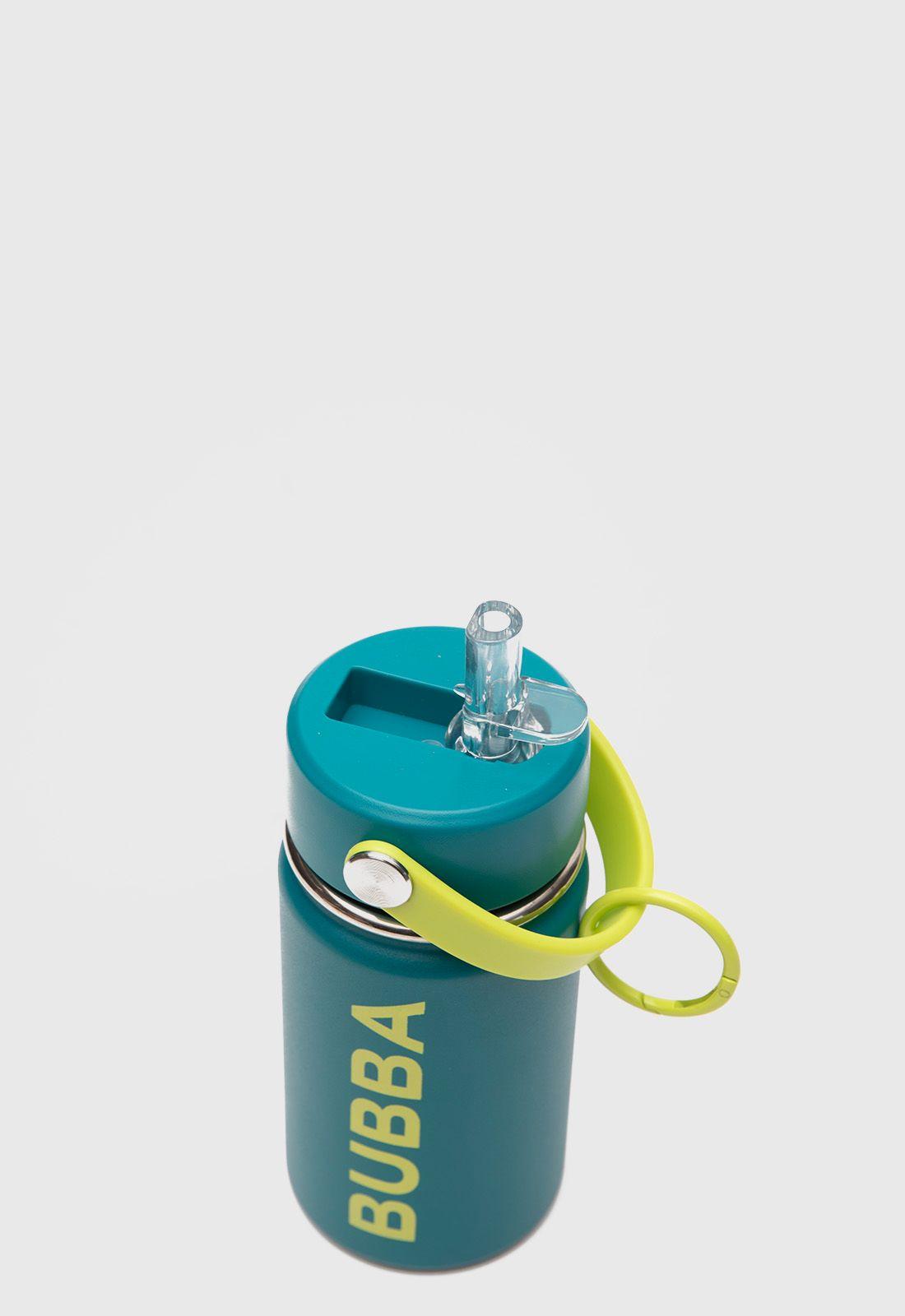 Botella Bubbita Grass Bubba Essentials-2