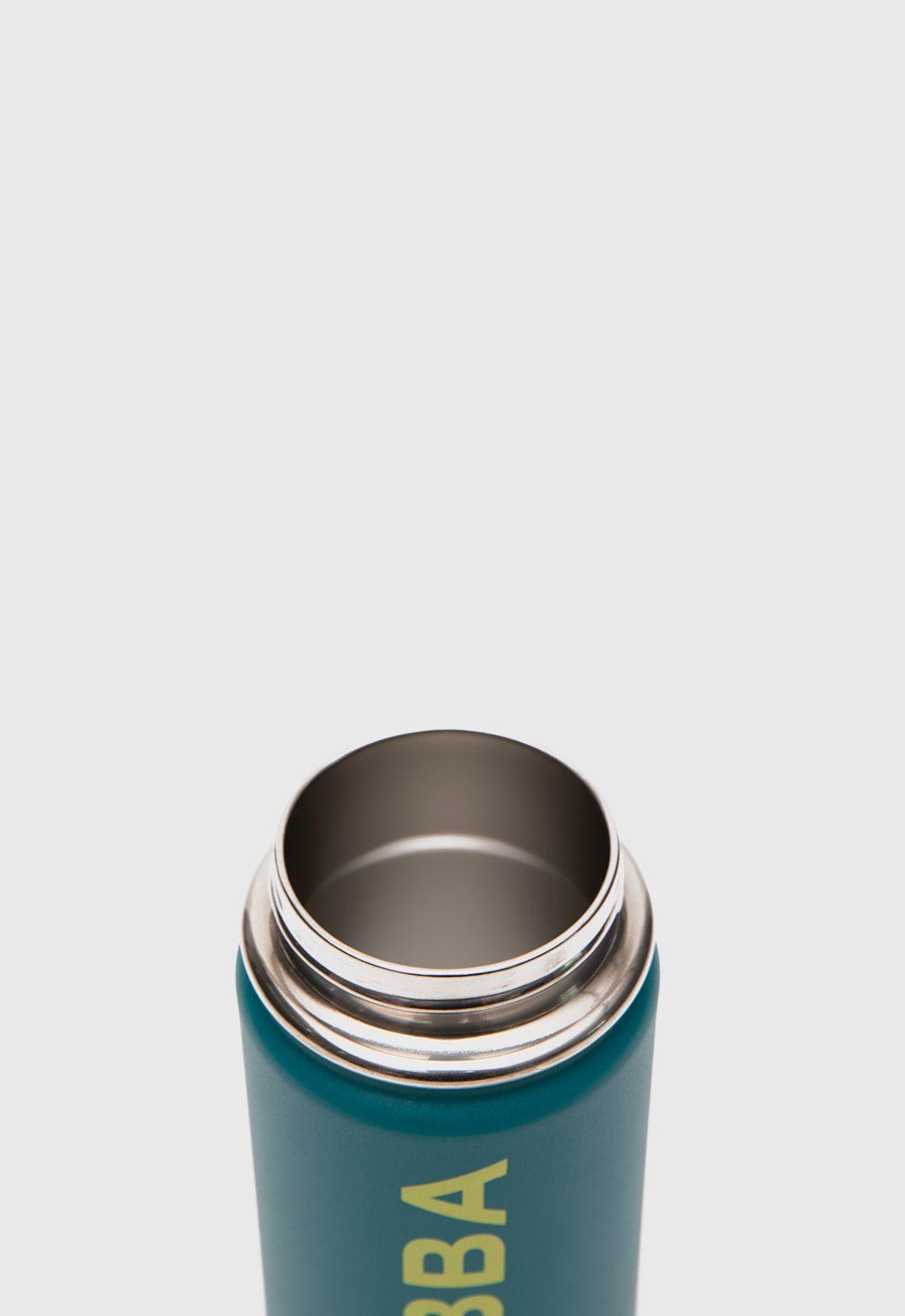 Botella Bubbita Grass Bubba Essentials-3