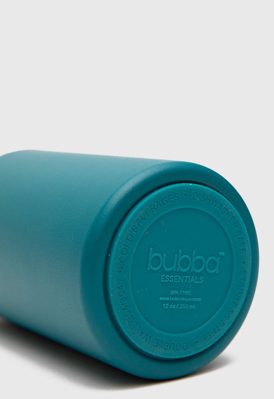 Botella Bubbita Grass Bubba Essentials-7