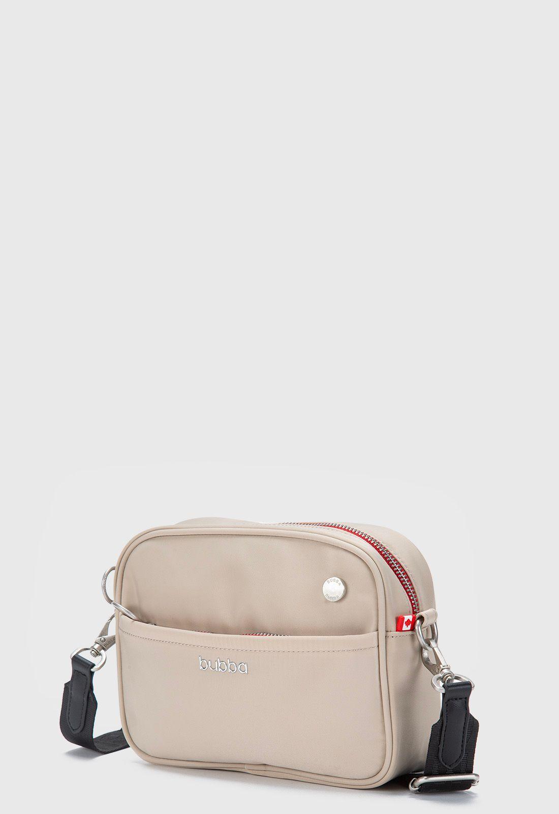 Purse Charlotte Duo Nude Bubba Essentials-2
