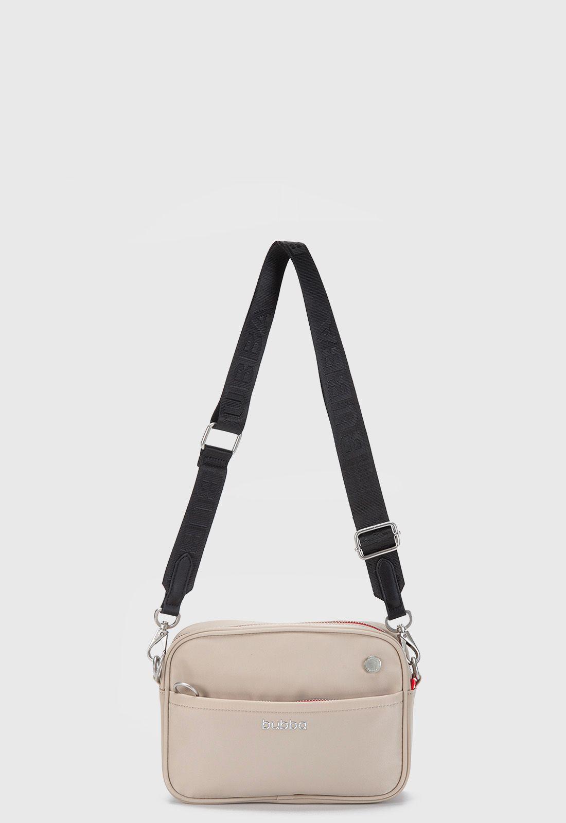 Purse Charlotte Duo Nude Bubba Essentials-4