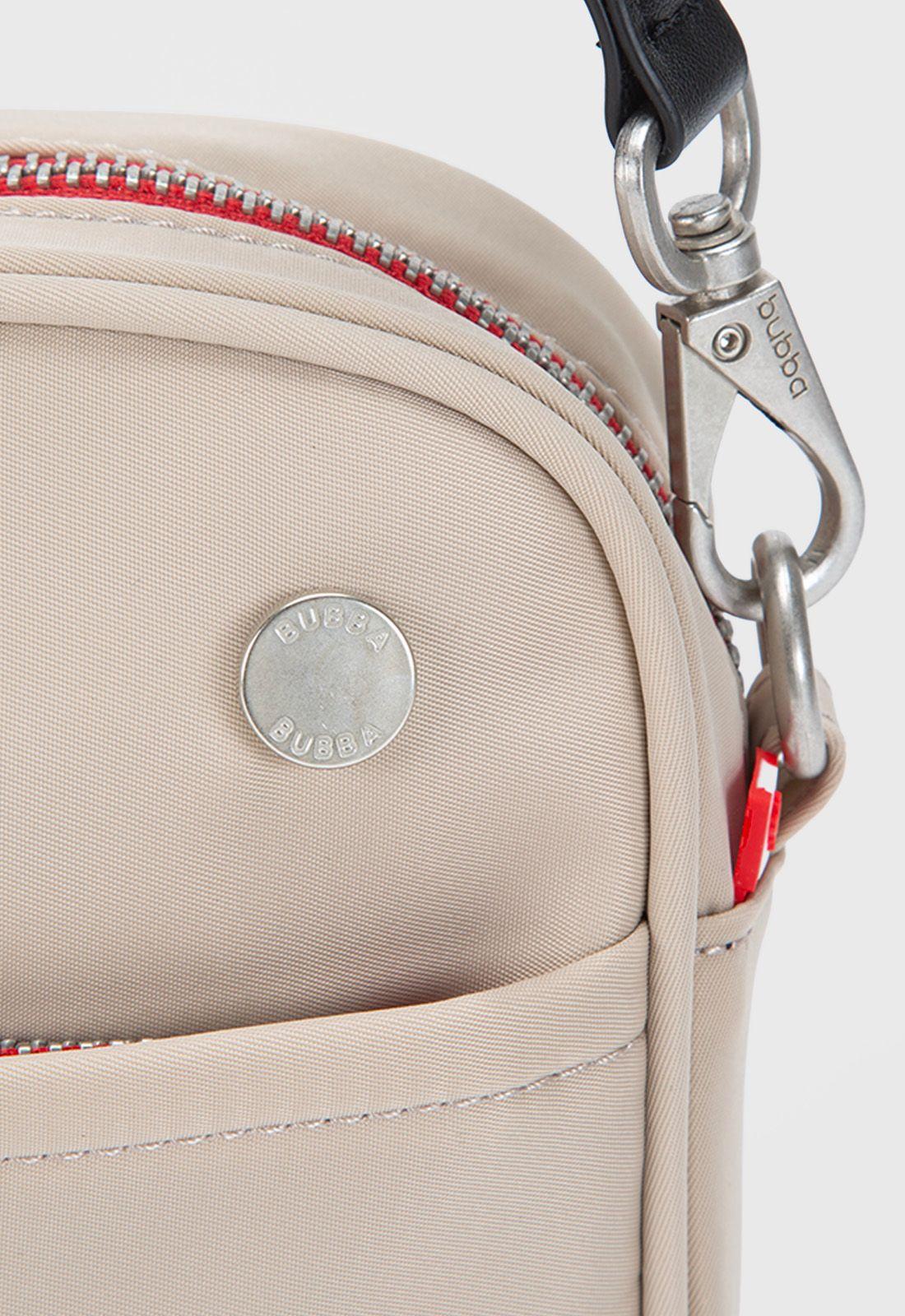 Purse Charlotte Duo Nude Bubba Essentials-5