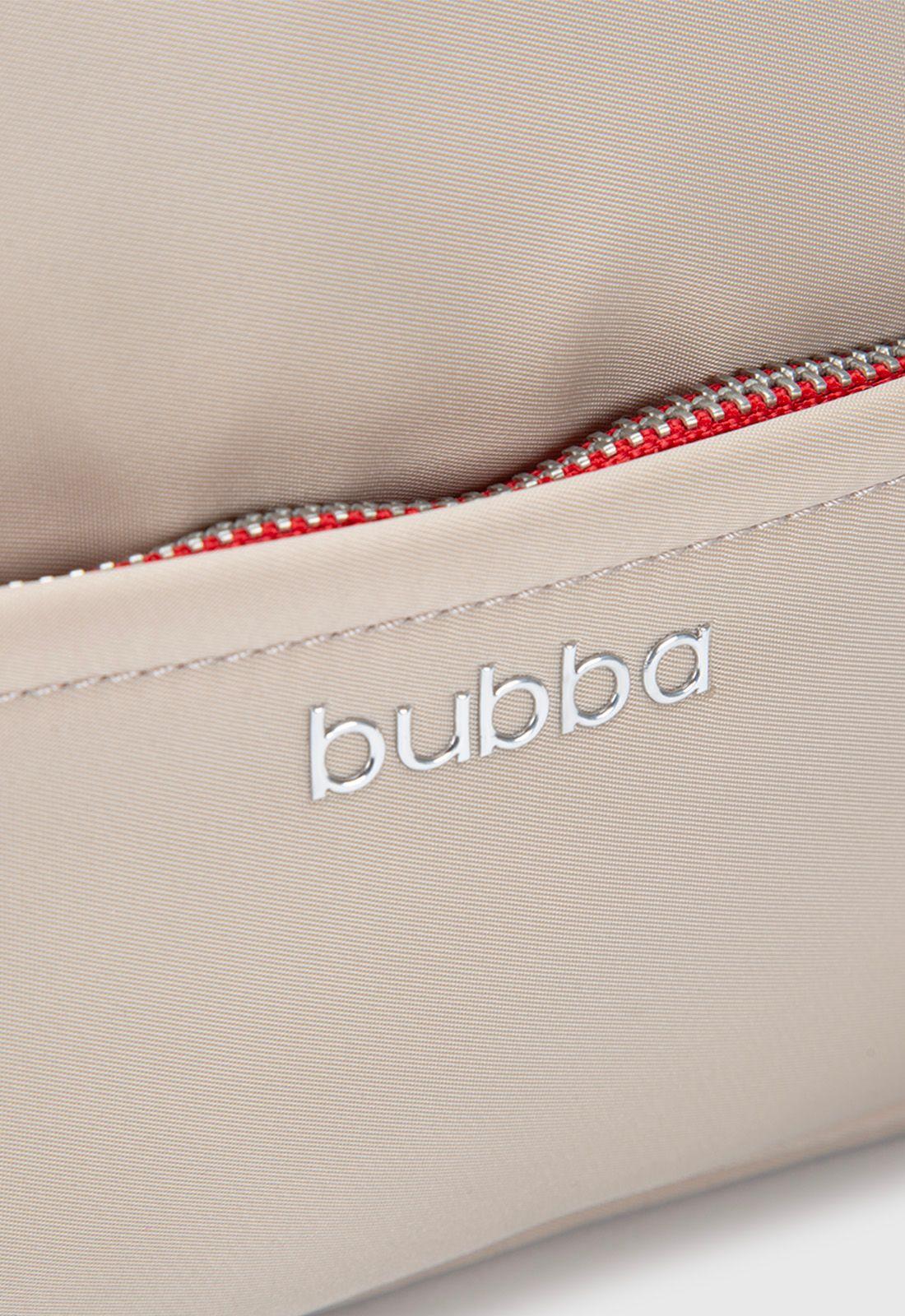 Purse Charlotte Duo Nude Bubba Essentials-6