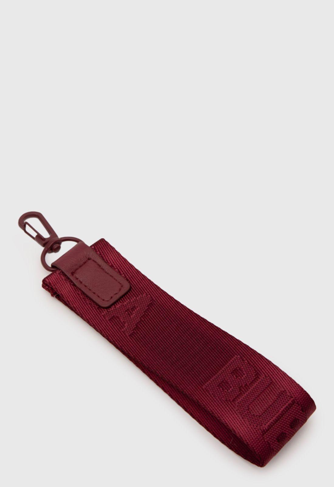 Billetera Anytime Red Bubba Essentials-2