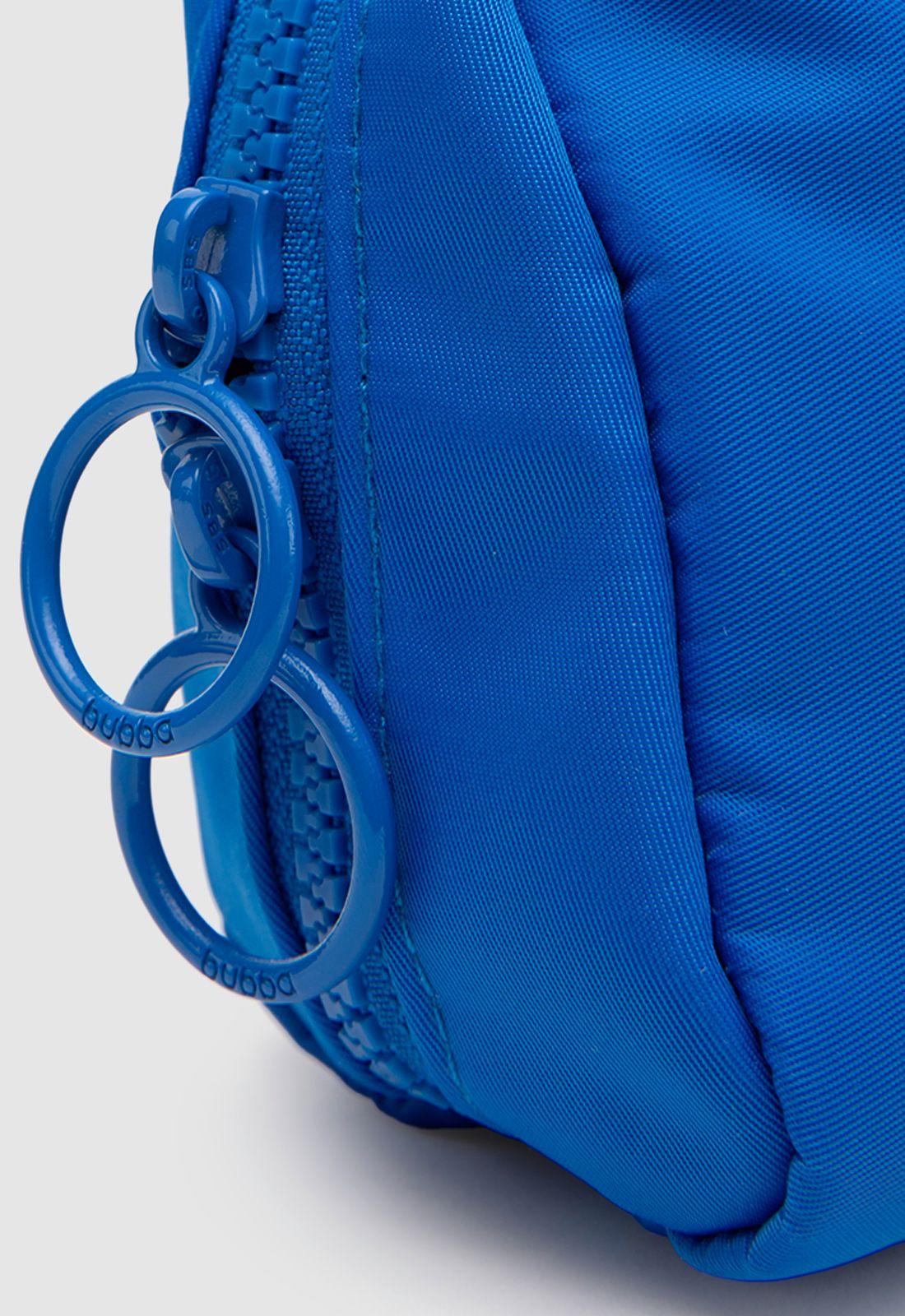 Pouch Collins Ocean Bubba Essentials-3