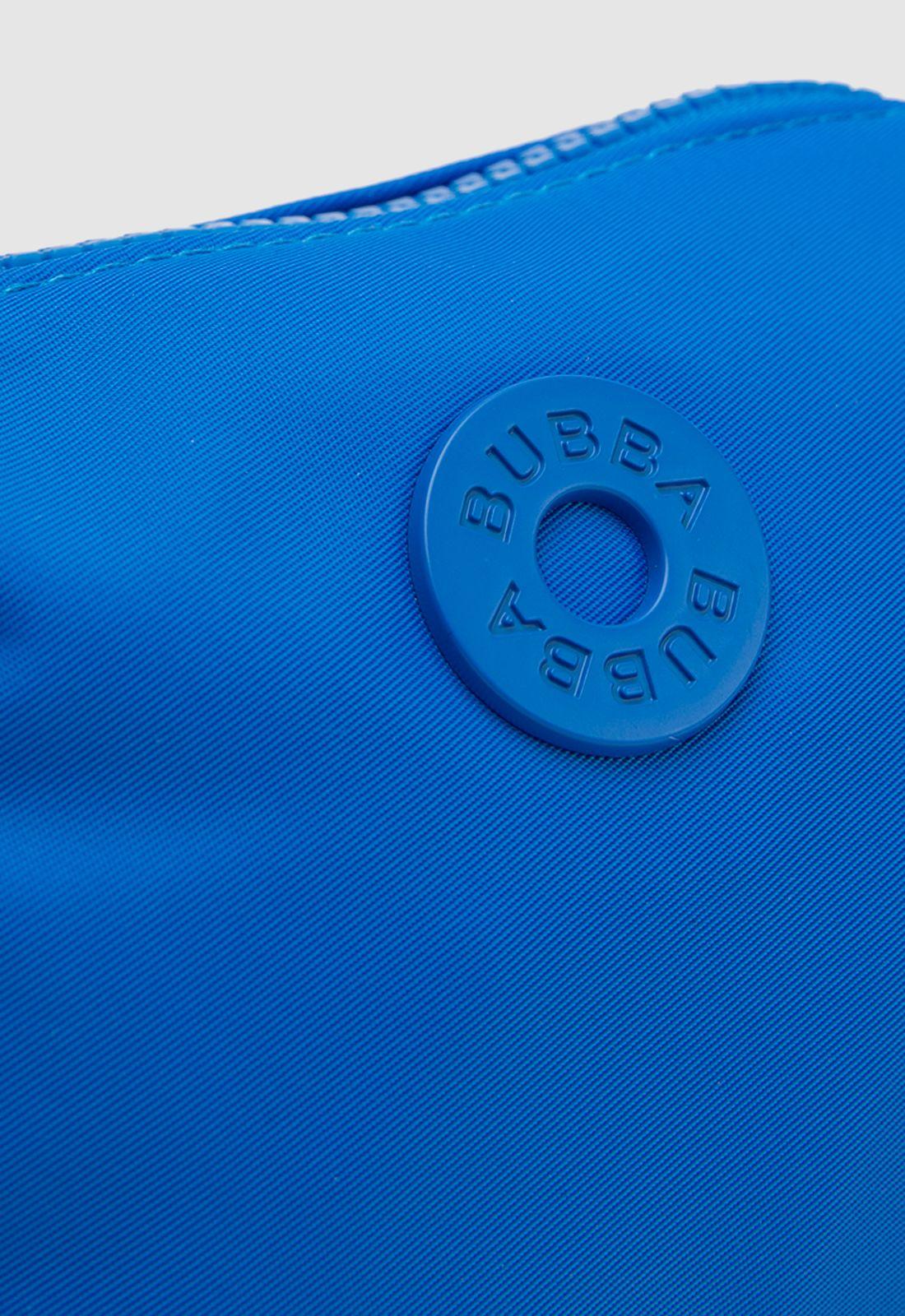 Pouch Collins Ocean Bubba Essentials-4