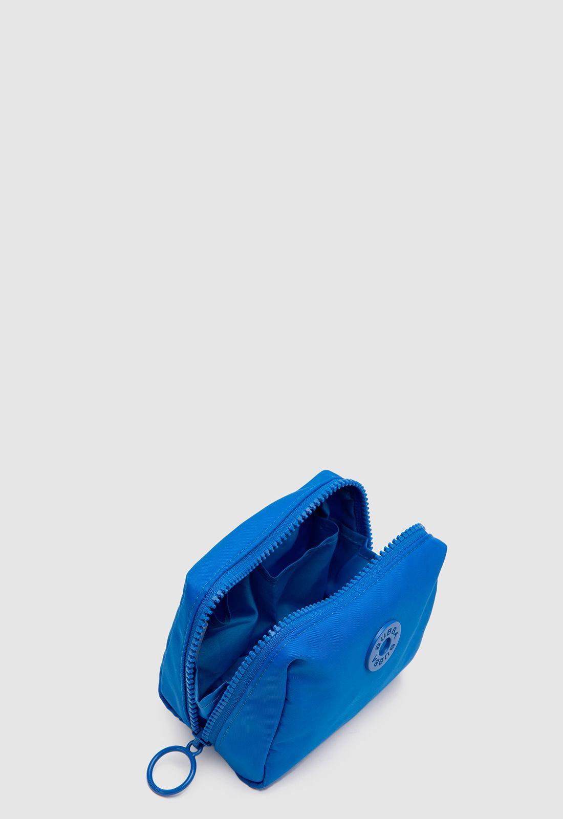 Pouch Collins Ocean Bubba Essentials-5