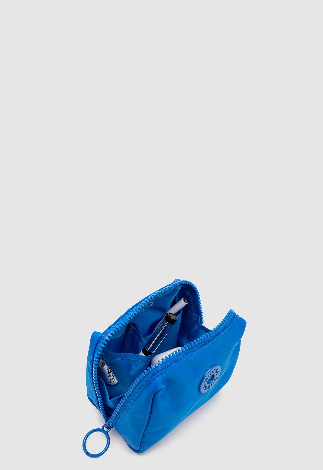 Pouch Collins Ocean Bubba Essentials-6