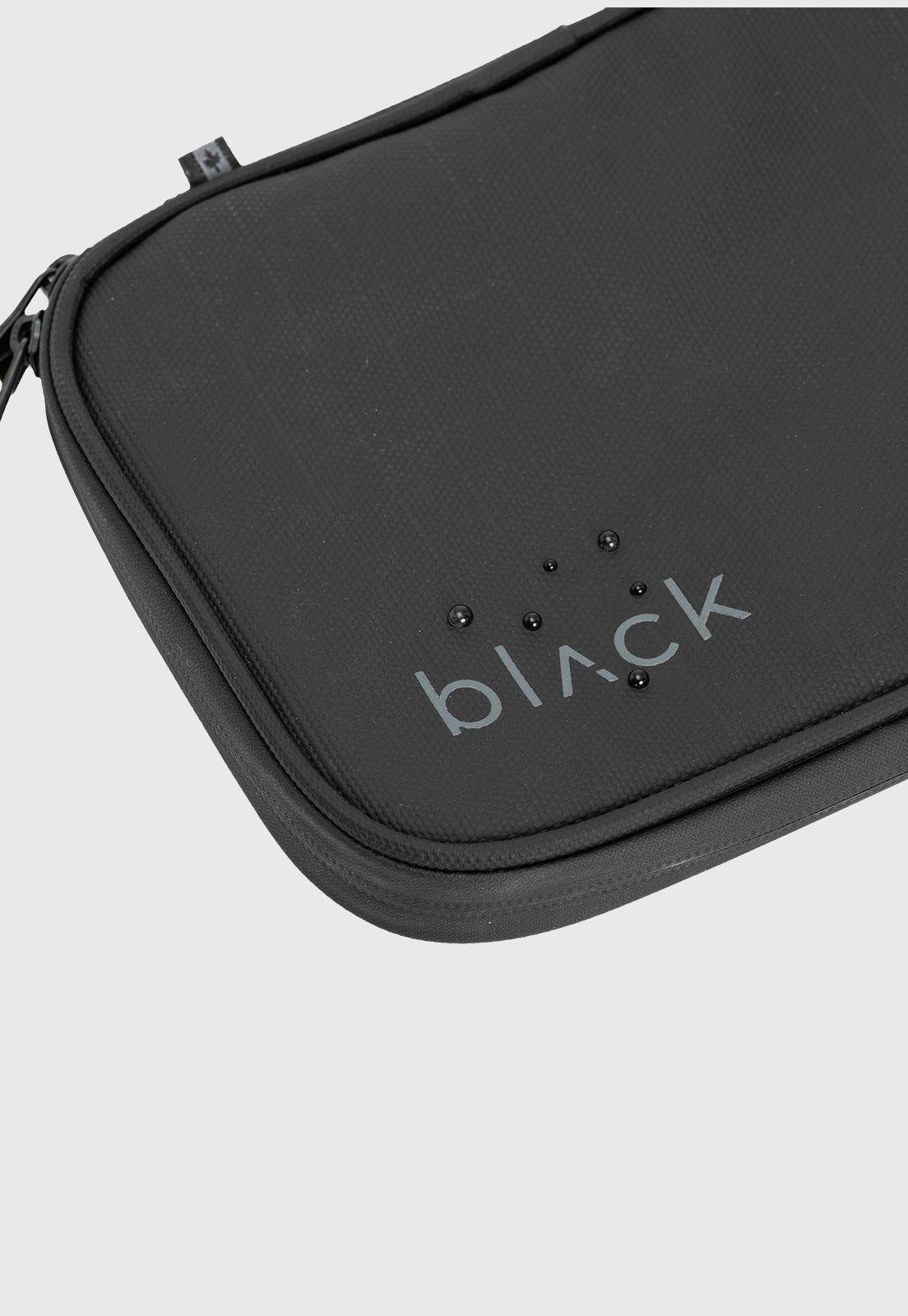 Cable Organizer Black Black Bubba-6