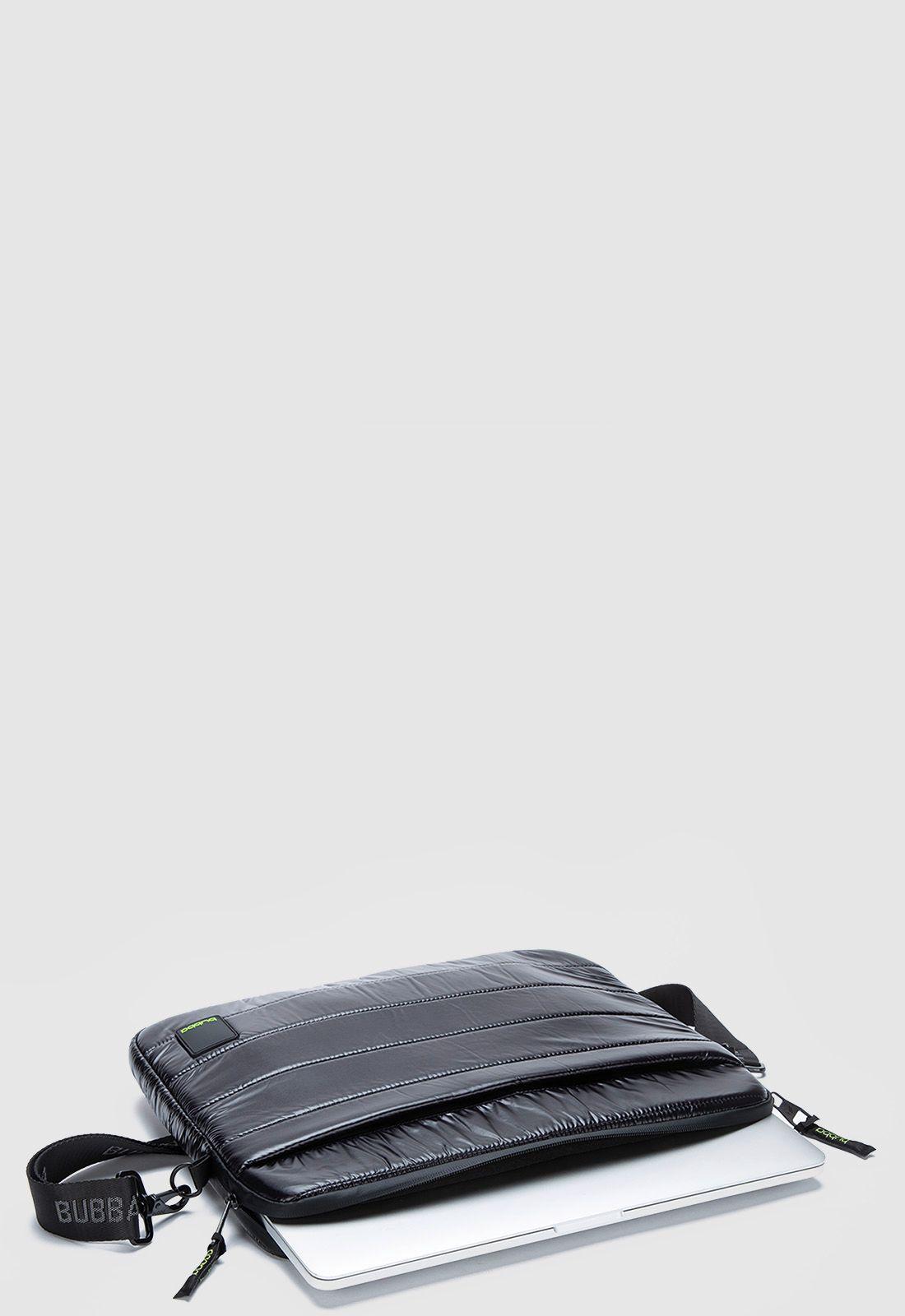 Sleeve Originals Classic Onyx 15" Bubba Essentials-5