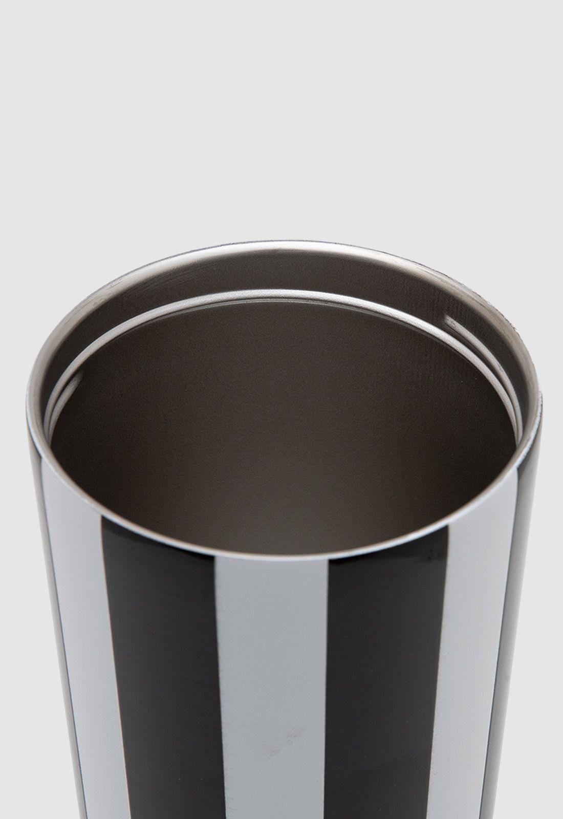 Straw Cup Black Bubba Essentials-2