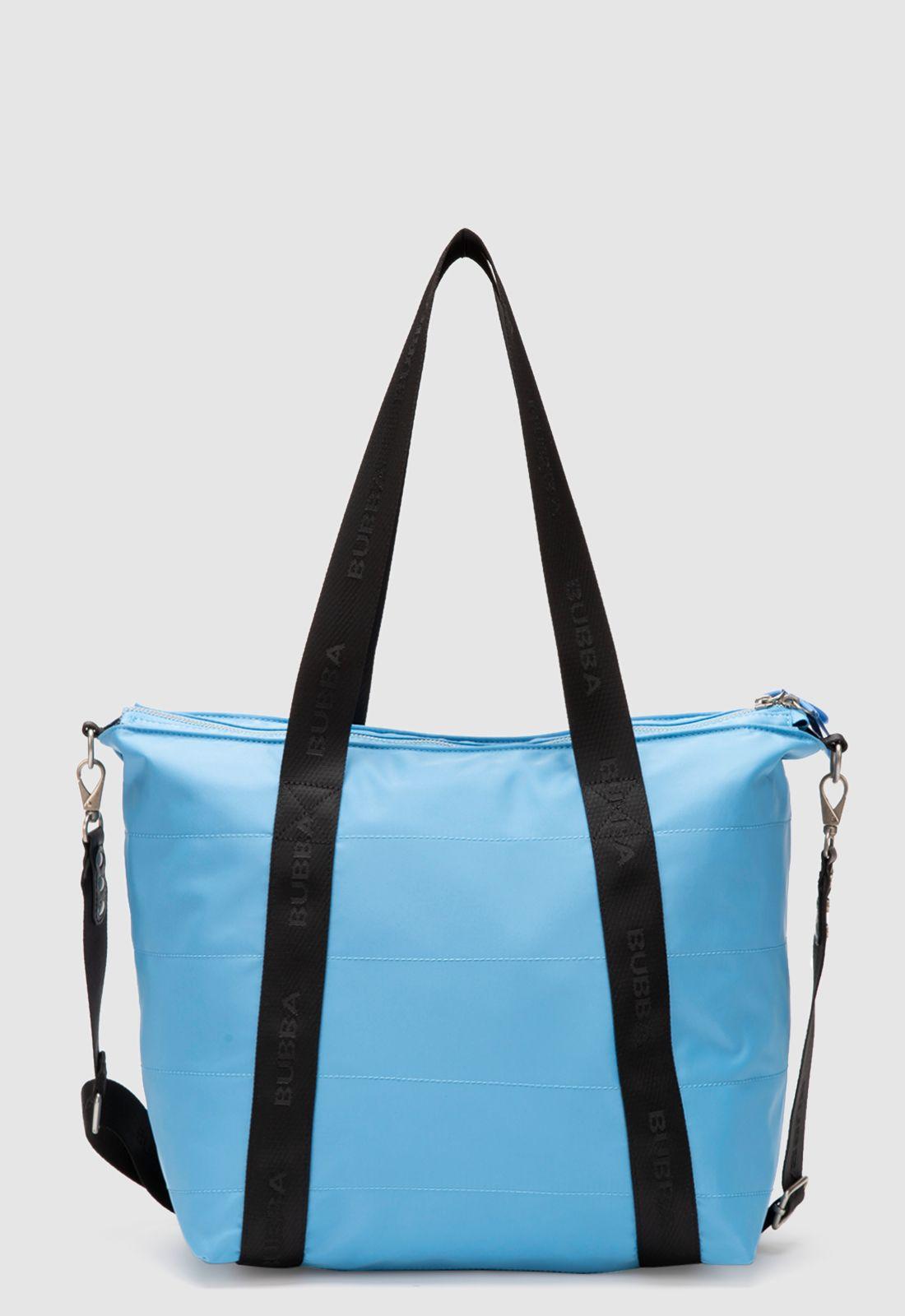 Tote Victoria Azure Bubba Essentials-2