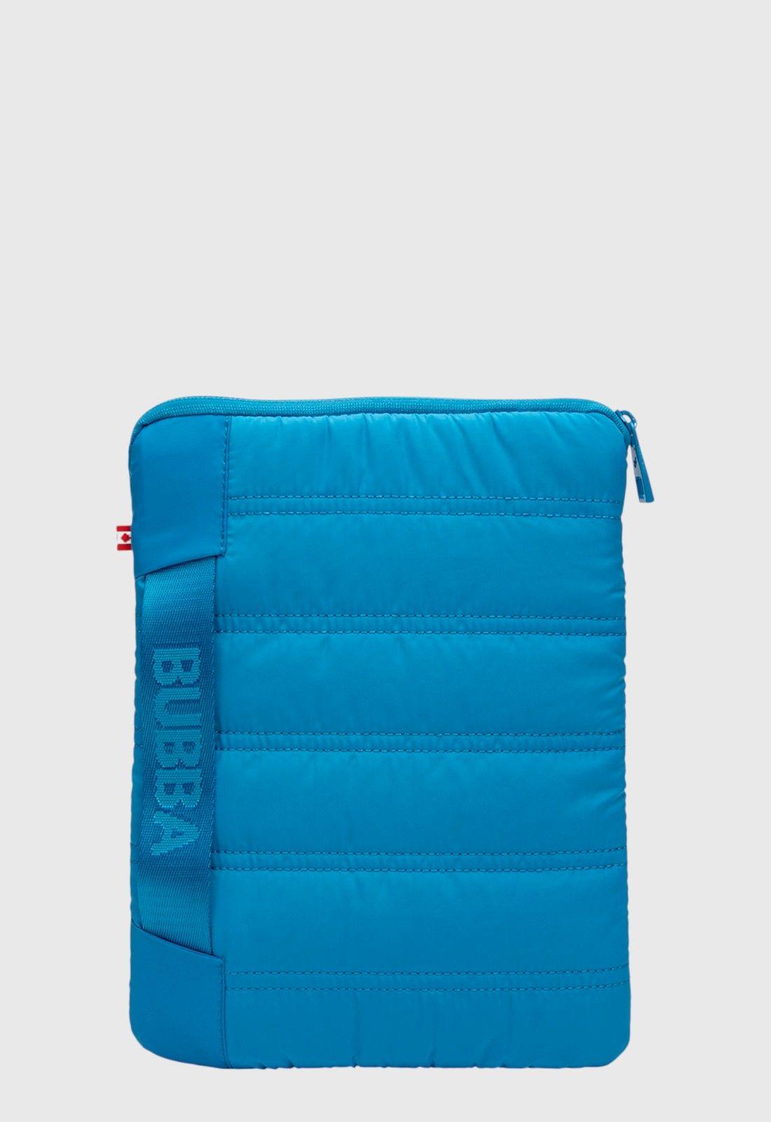 Ipad Bag Originals Matte Azure 9" 11" Bubba Essentials-2