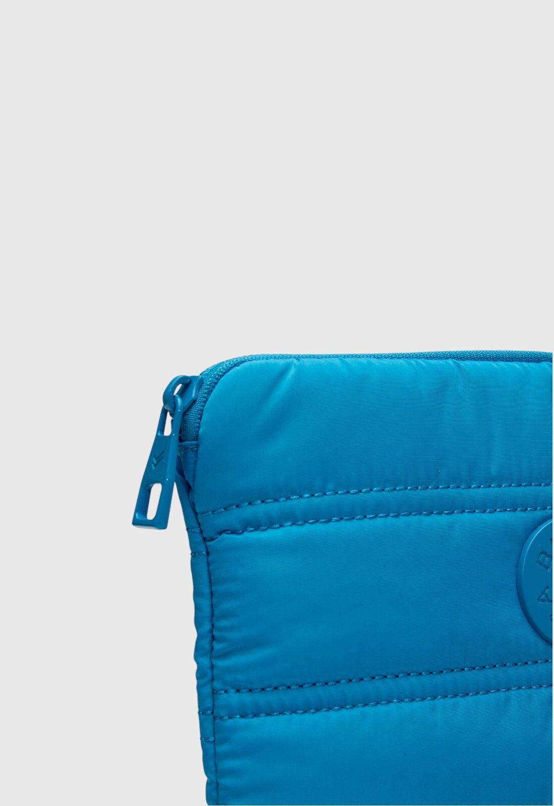 Ipad Bag Originals Matte Azure 9" 11" Bubba Essentials-3