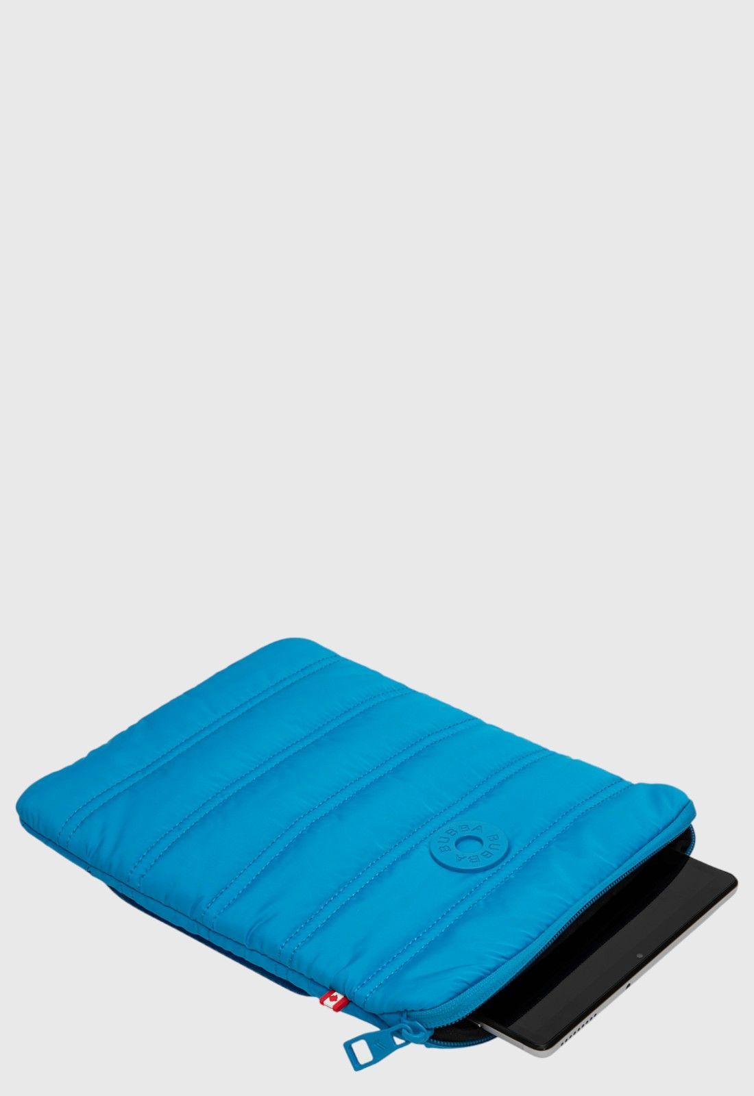 Ipad Bag Originals Matte Azure 9" 11" Bubba Essentials-4