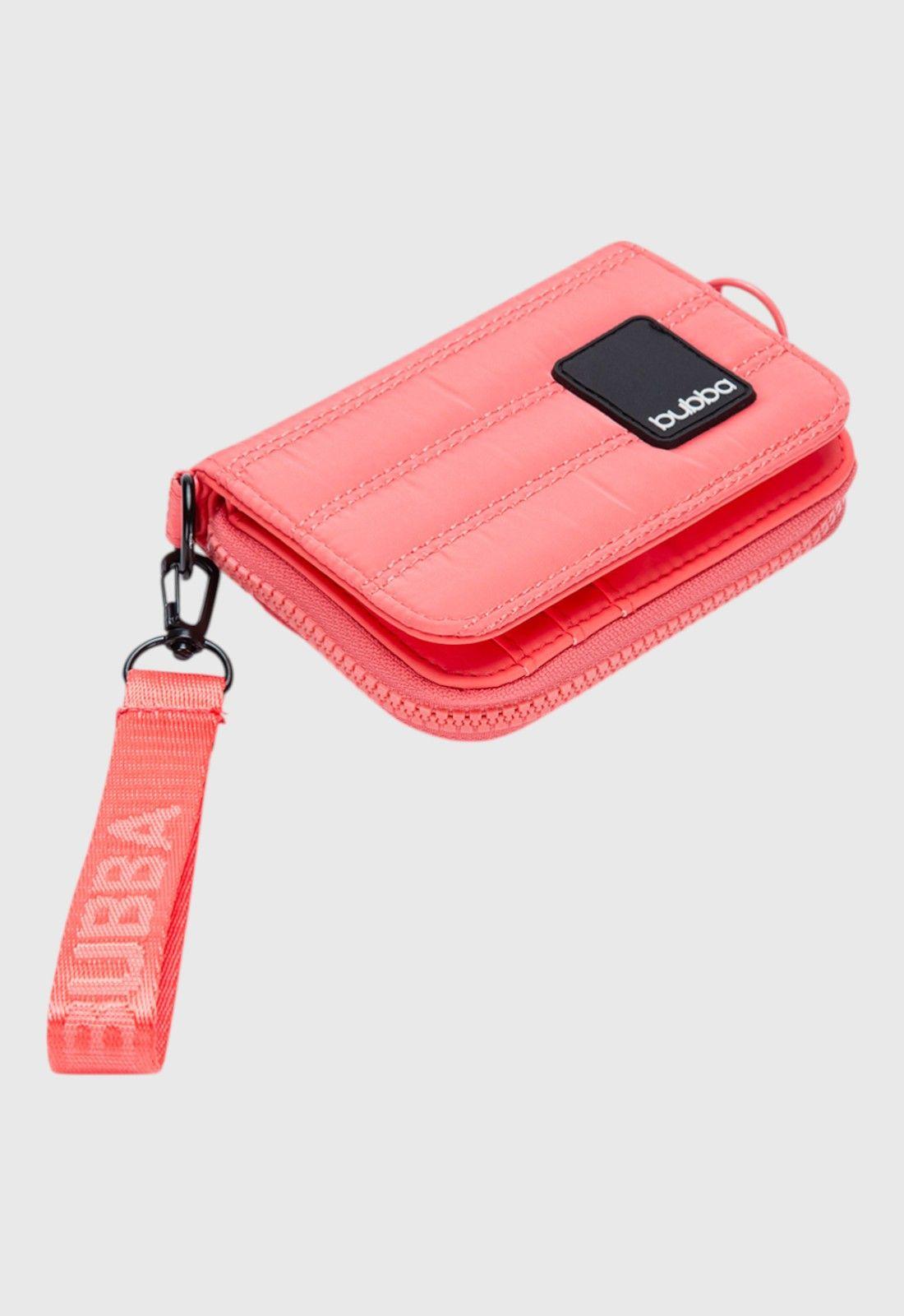 Billetera Originals Matte Blossom Mini Bubba Essentials-2