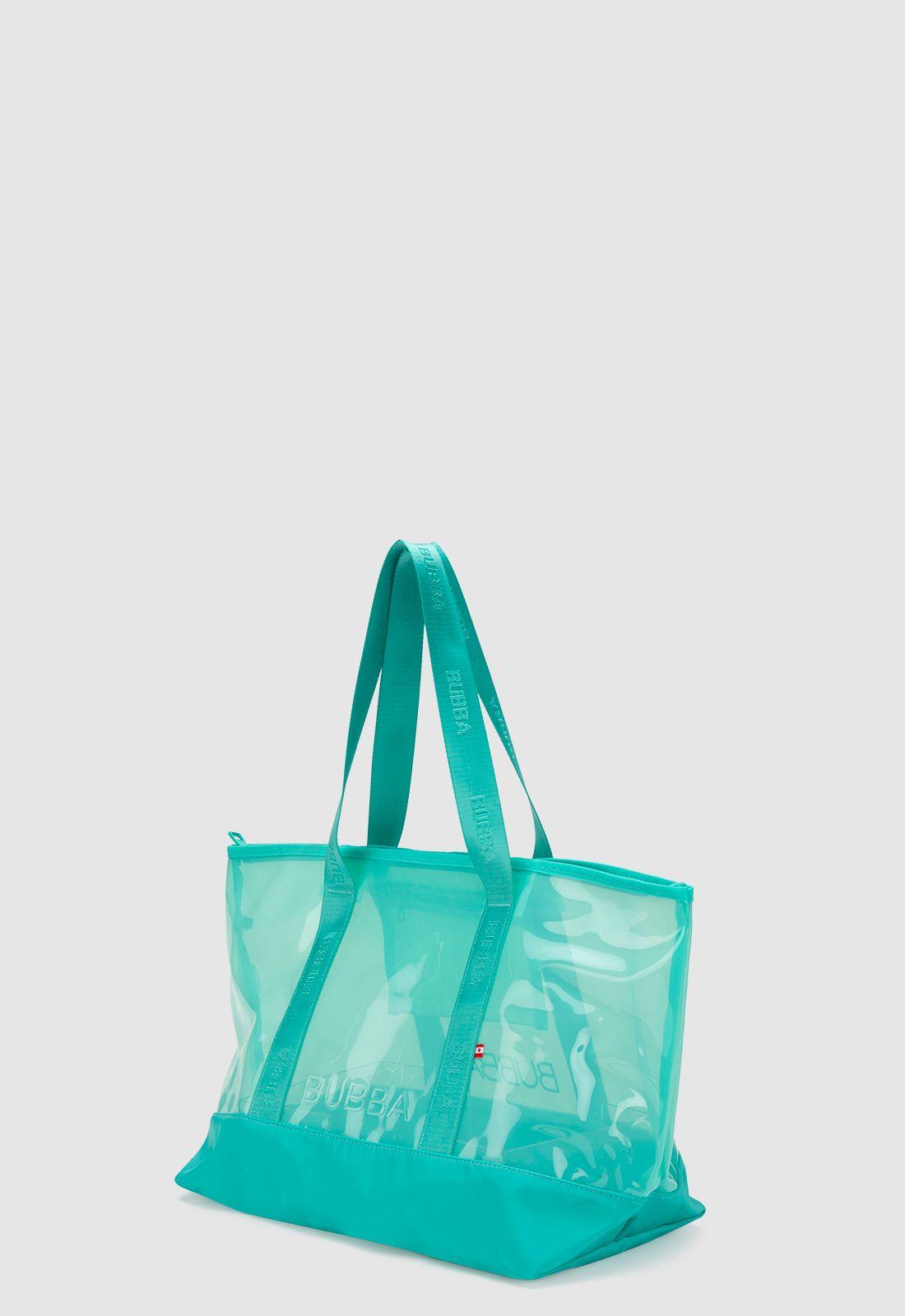Tote Crystal Mint Bubba Essentials-2