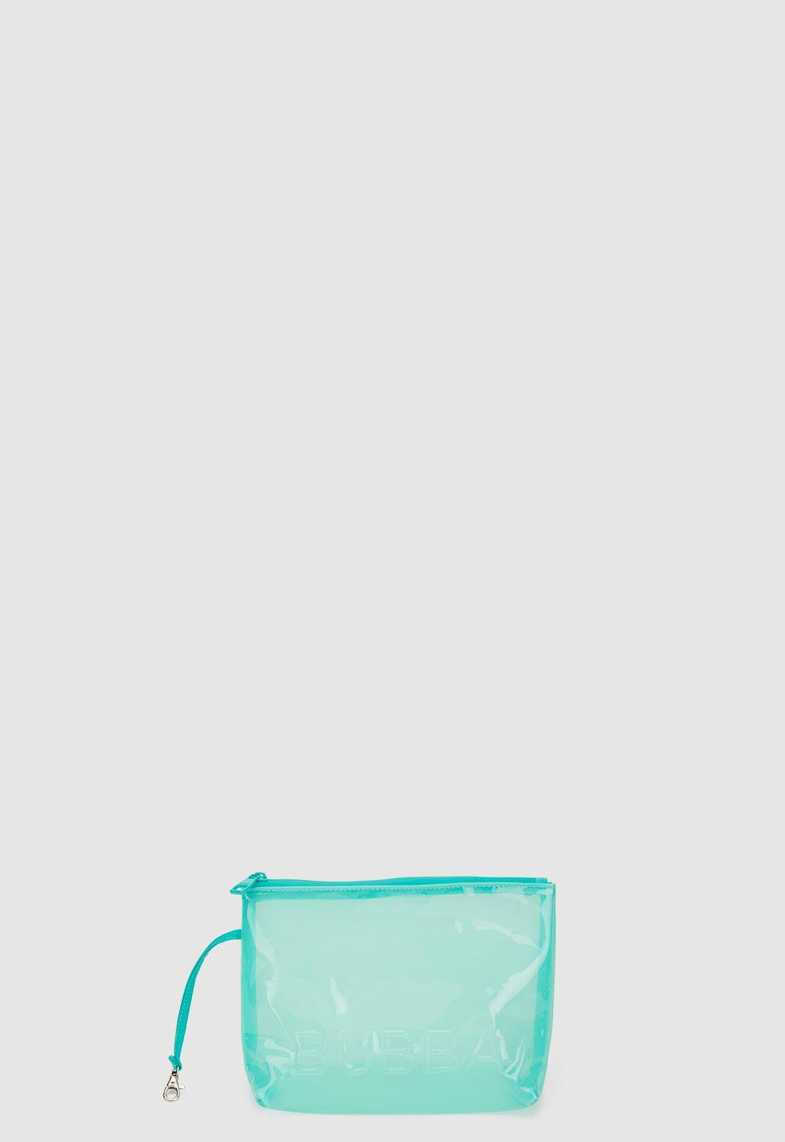 Tote Crystal Mint Bubba Essentials-7