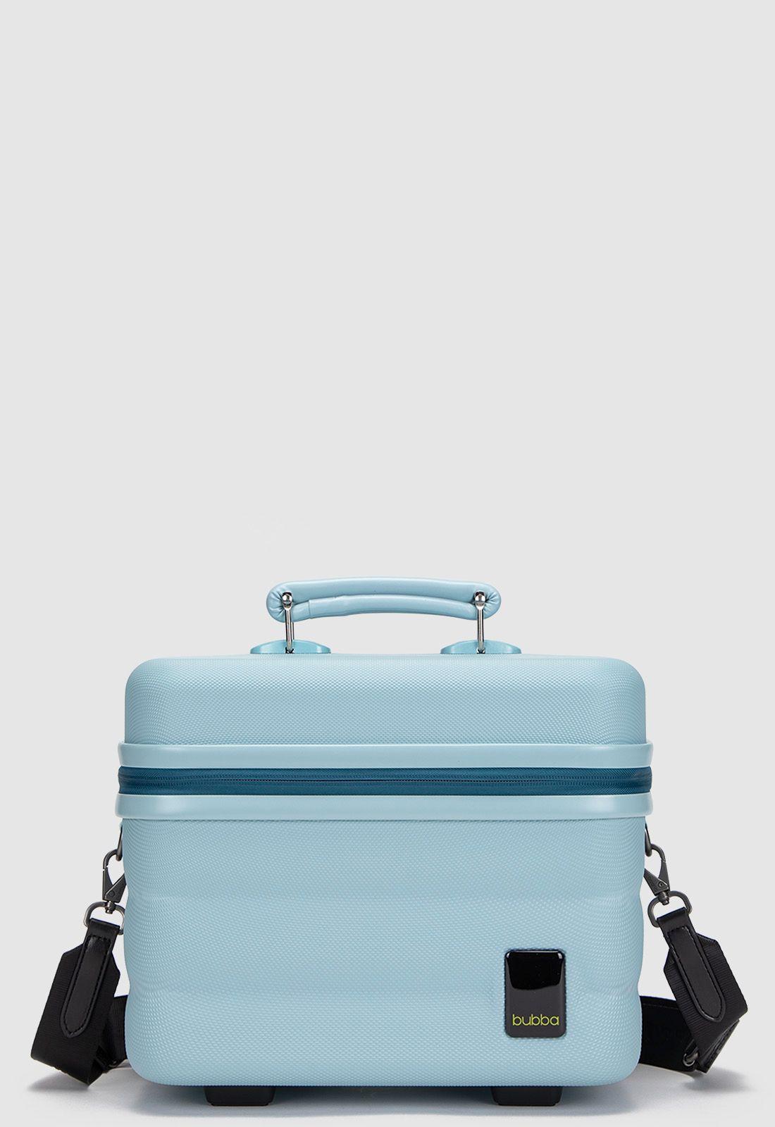 Case Creators Chiara Pruzzo Mint Bubba Essentials-0