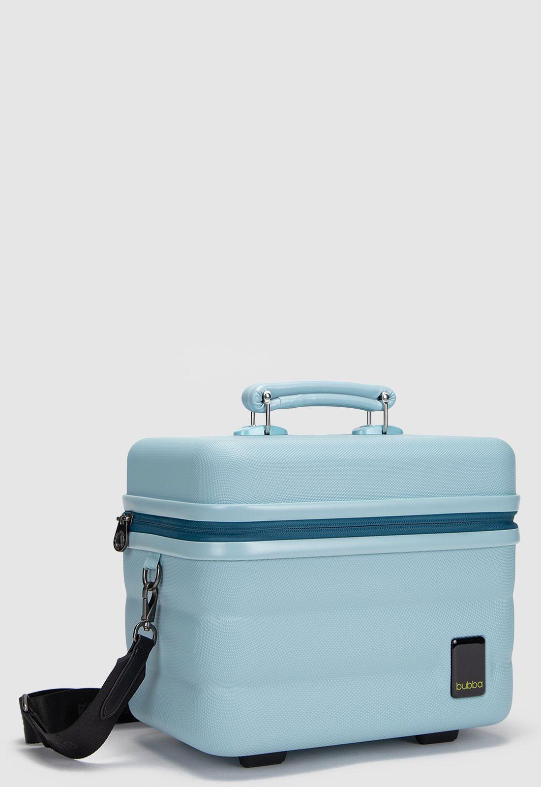Case Creators Chiara Pruzzo Mint Bubba Essentials-1