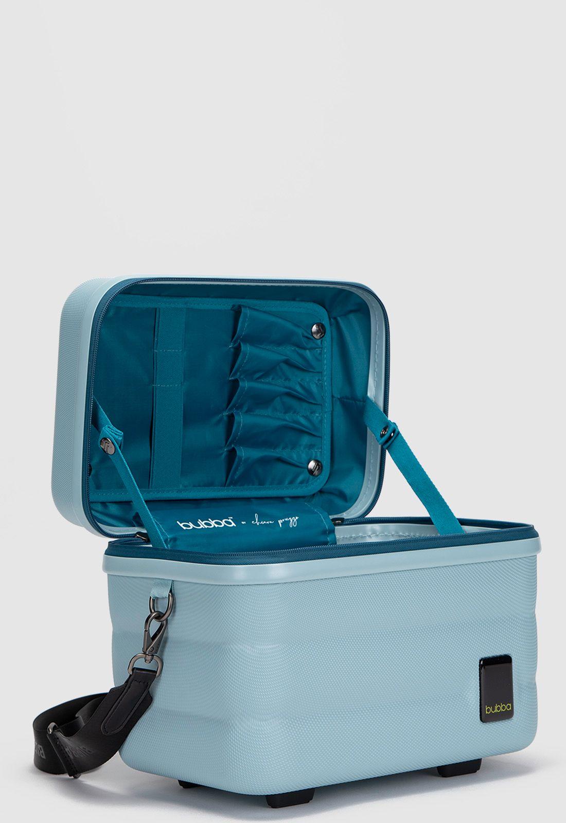 Case Creators Chiara Pruzzo Mint Bubba Essentials-2