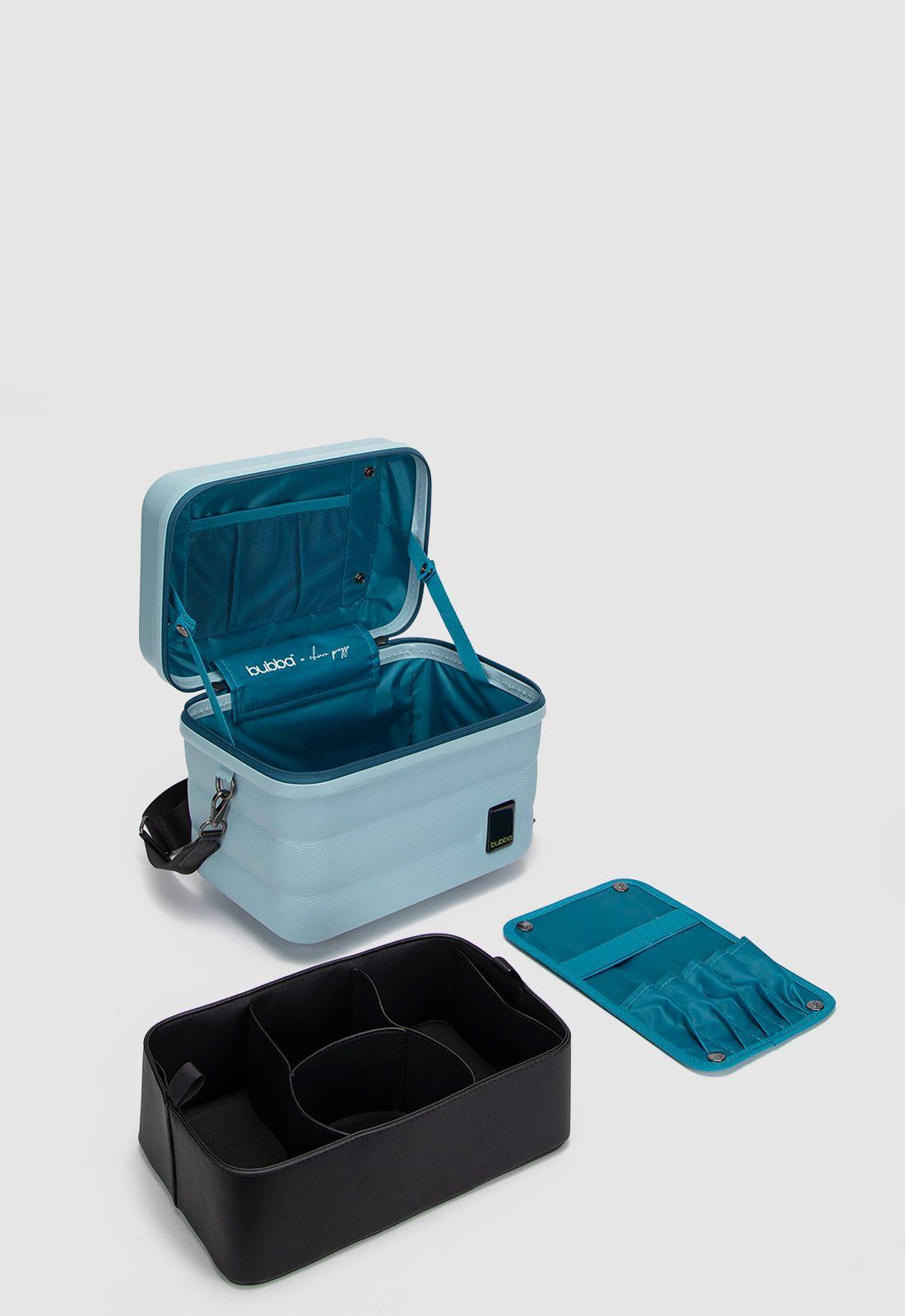 Case Creators Chiara Pruzzo Mint Bubba Essentials-3