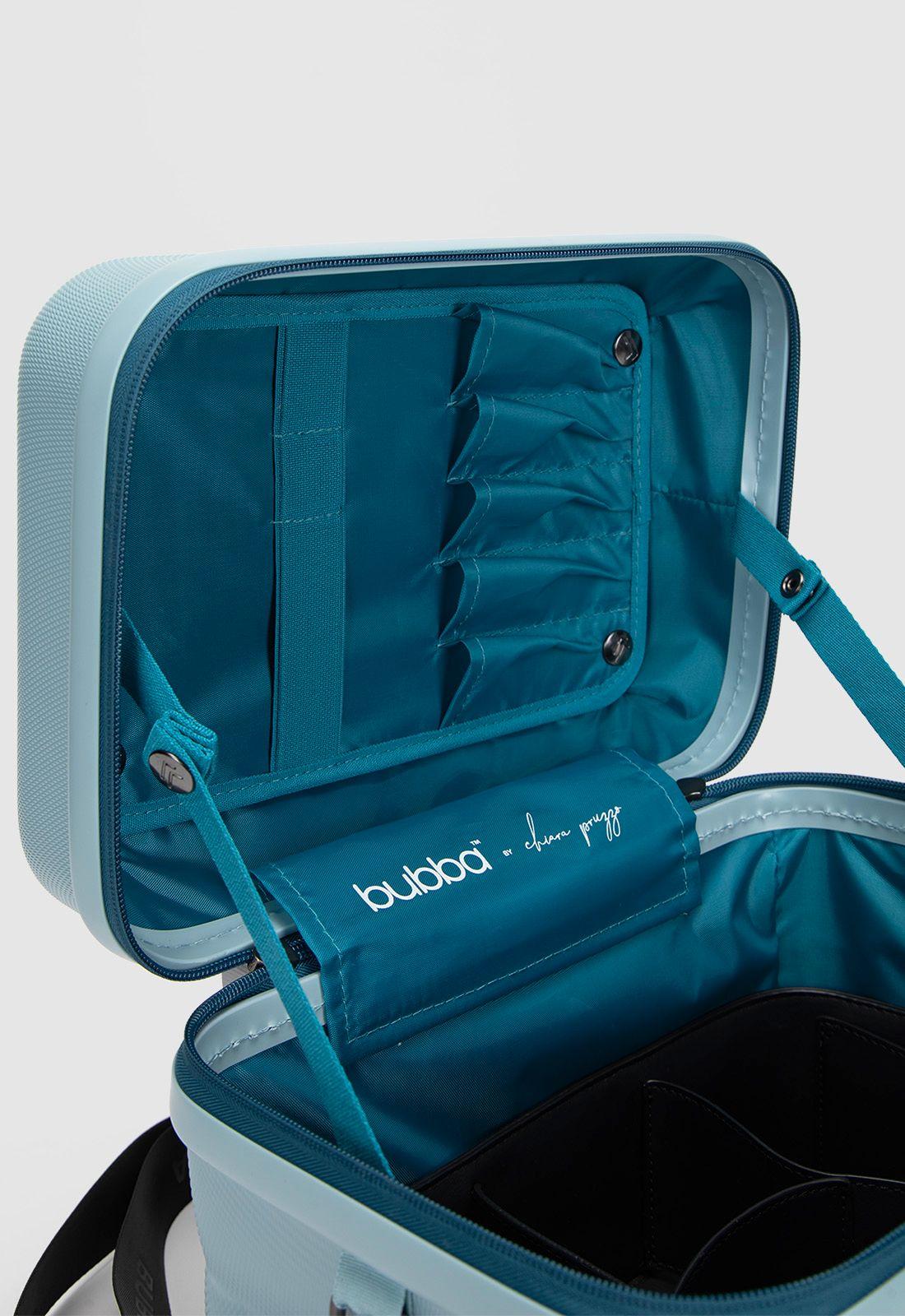 Case Creators Chiara Pruzzo Mint Bubba Essentials-5