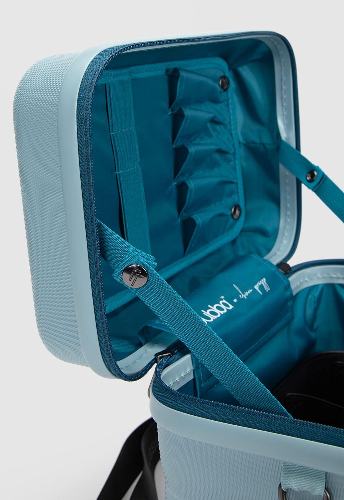 Case Creators Chiara Pruzzo Mint Bubba Essentials-6