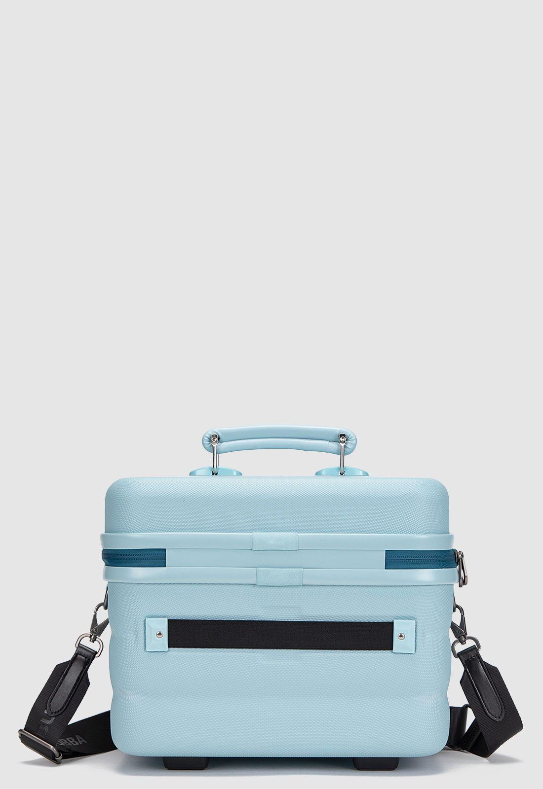 Case Creators Chiara Pruzzo Mint Bubba Essentials-7
