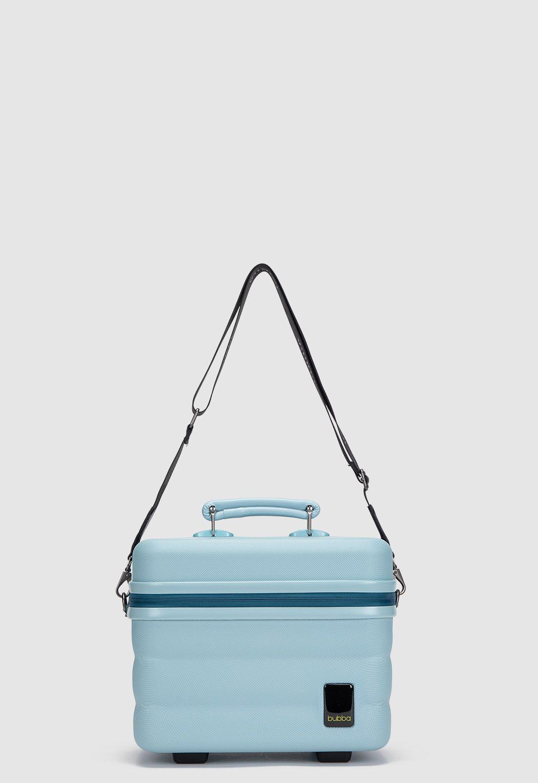 Case Creators Chiara Pruzzo Mint Bubba Essentials-8
