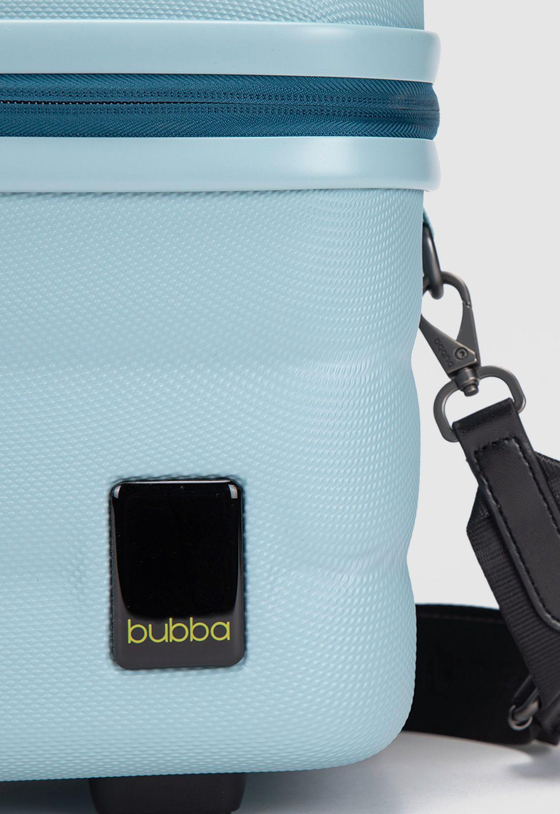 Case Creators Chiara Pruzzo Mint Bubba Essentials-9