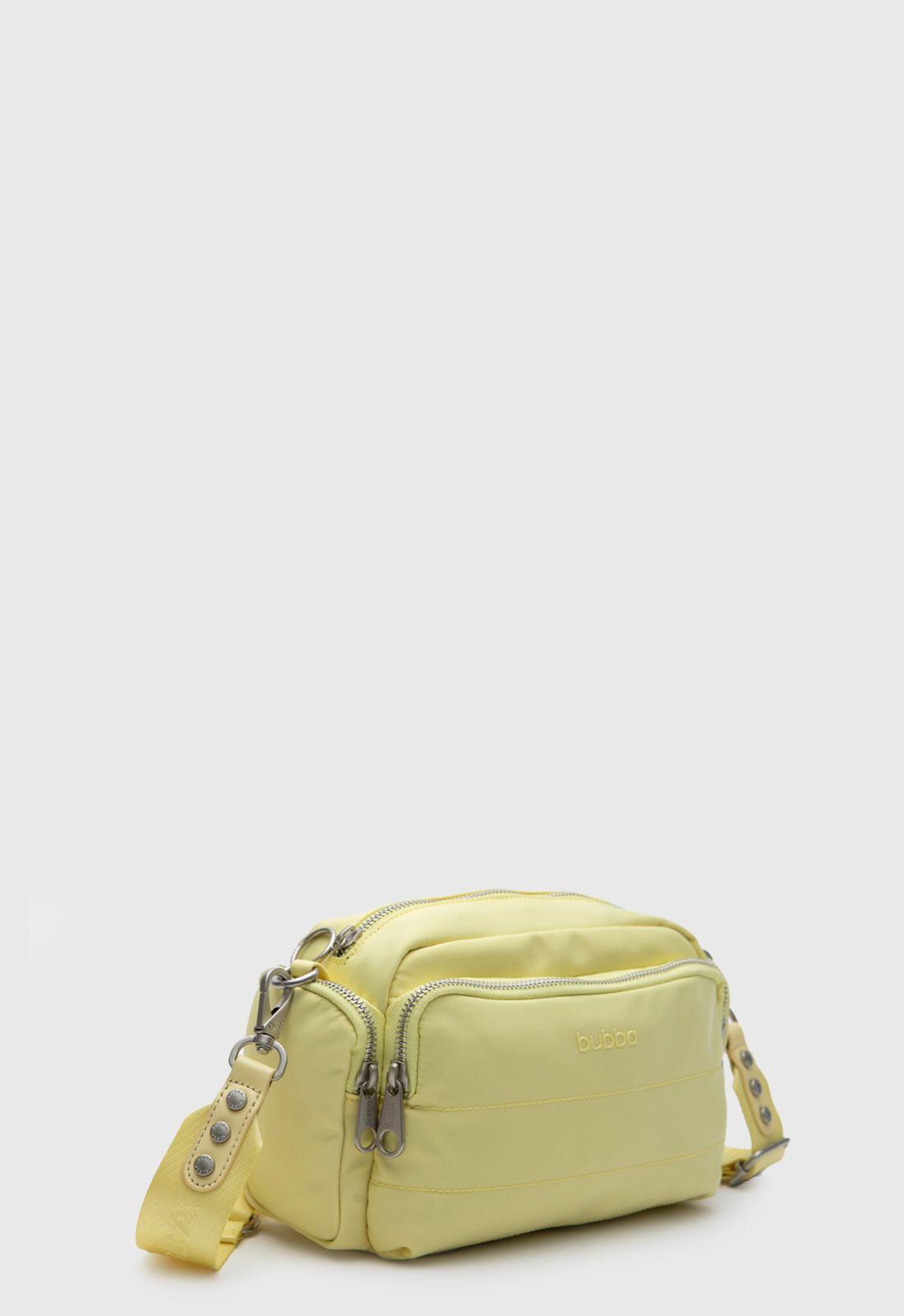 Handbag Victoria Canary Bubba Essentials-2