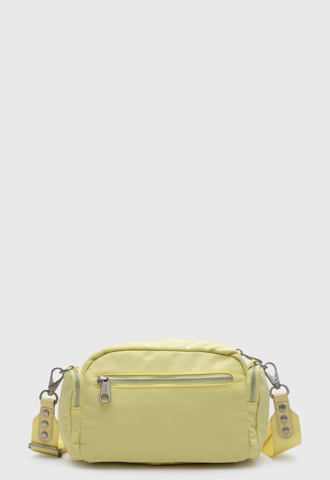 Handbag Victoria Canary Bubba Essentials-3