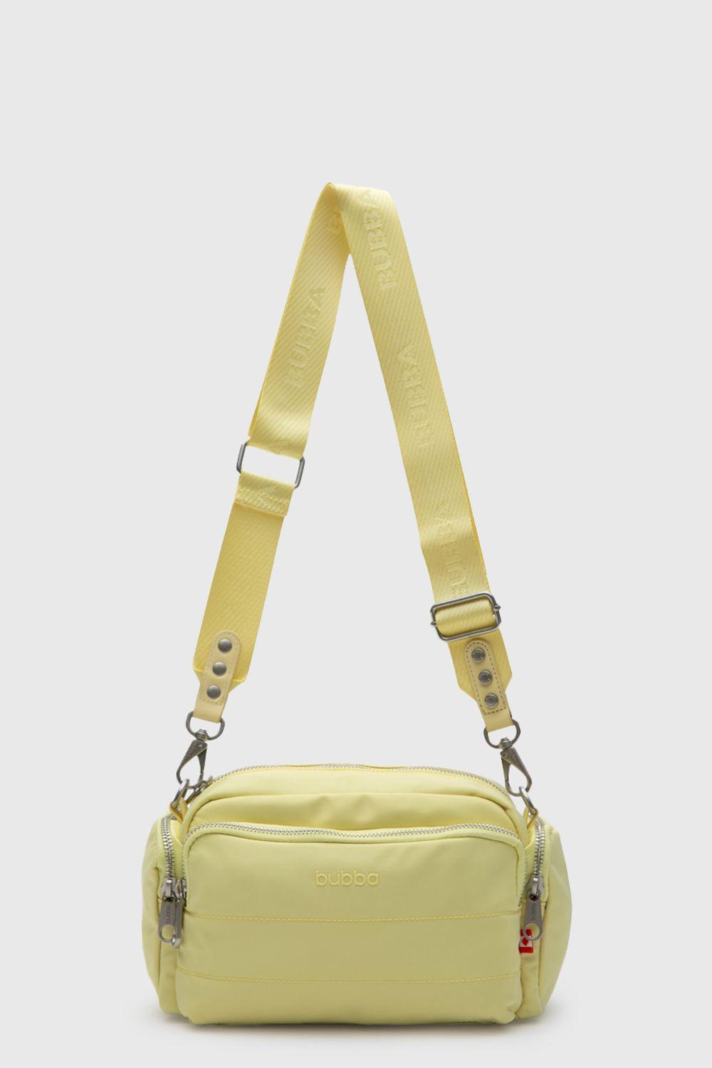 Handbag Victoria Canary Bubba Essentials-4